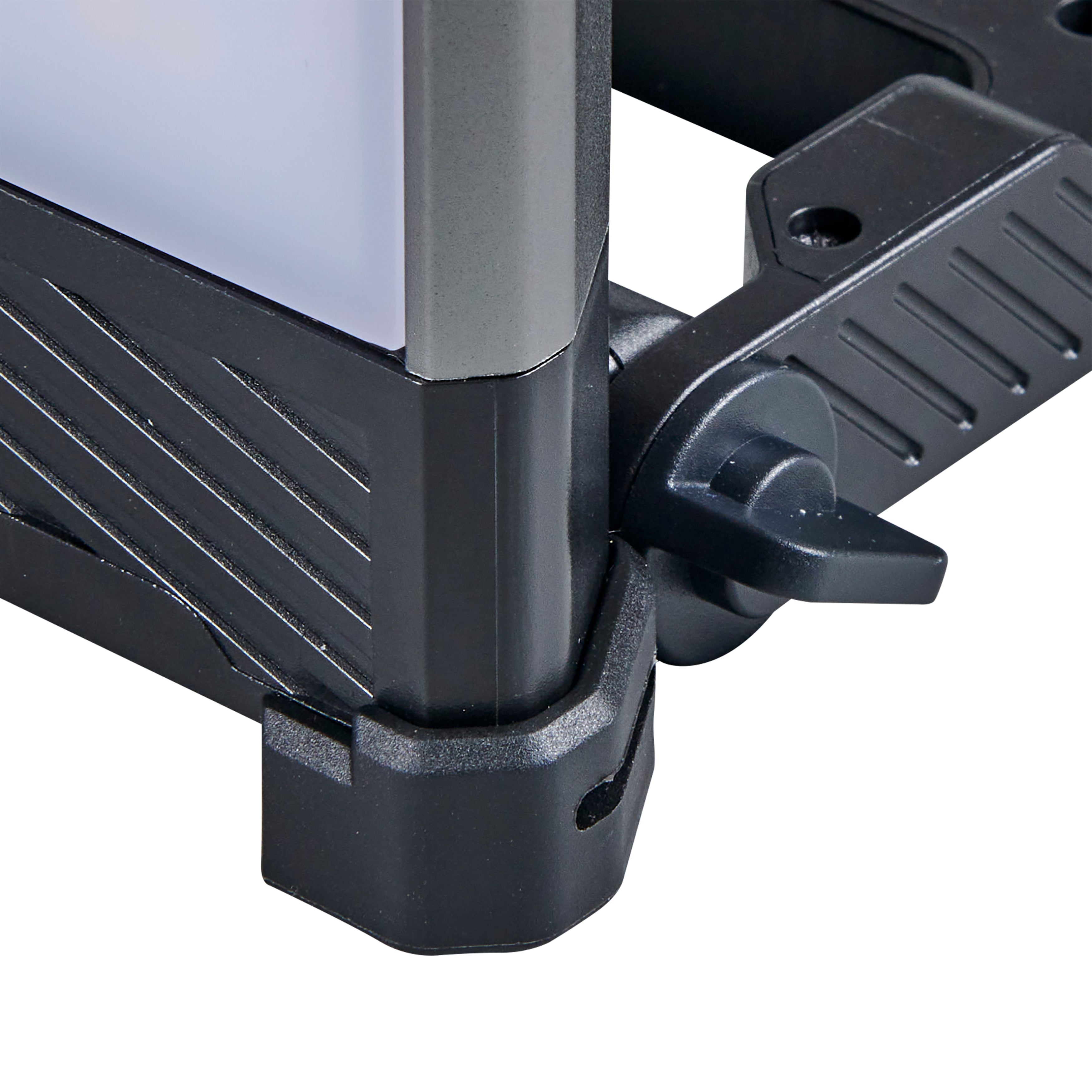 OZtrail Lumos Panel 1200L Light