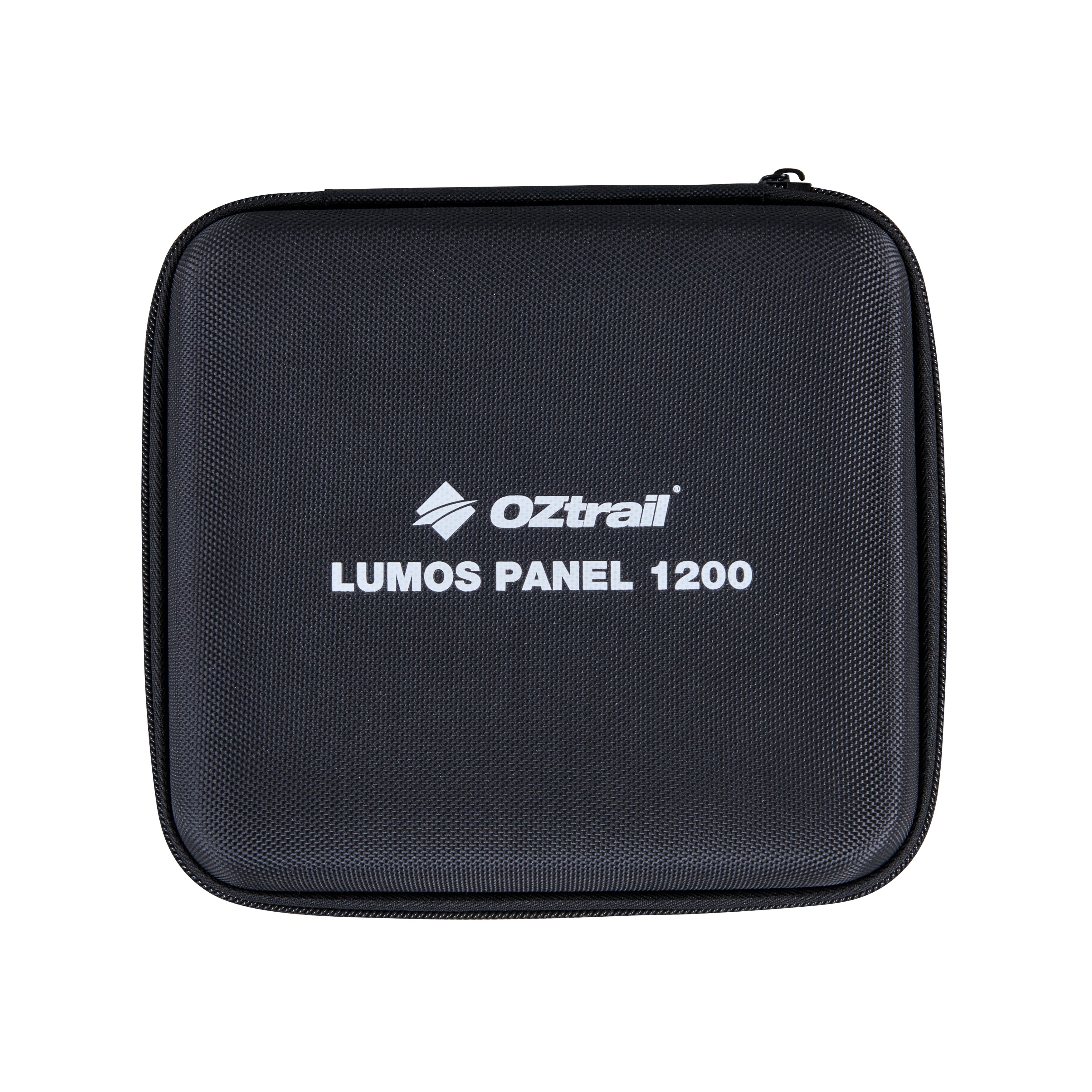 OZtrail Lumos Panel 1200L Light