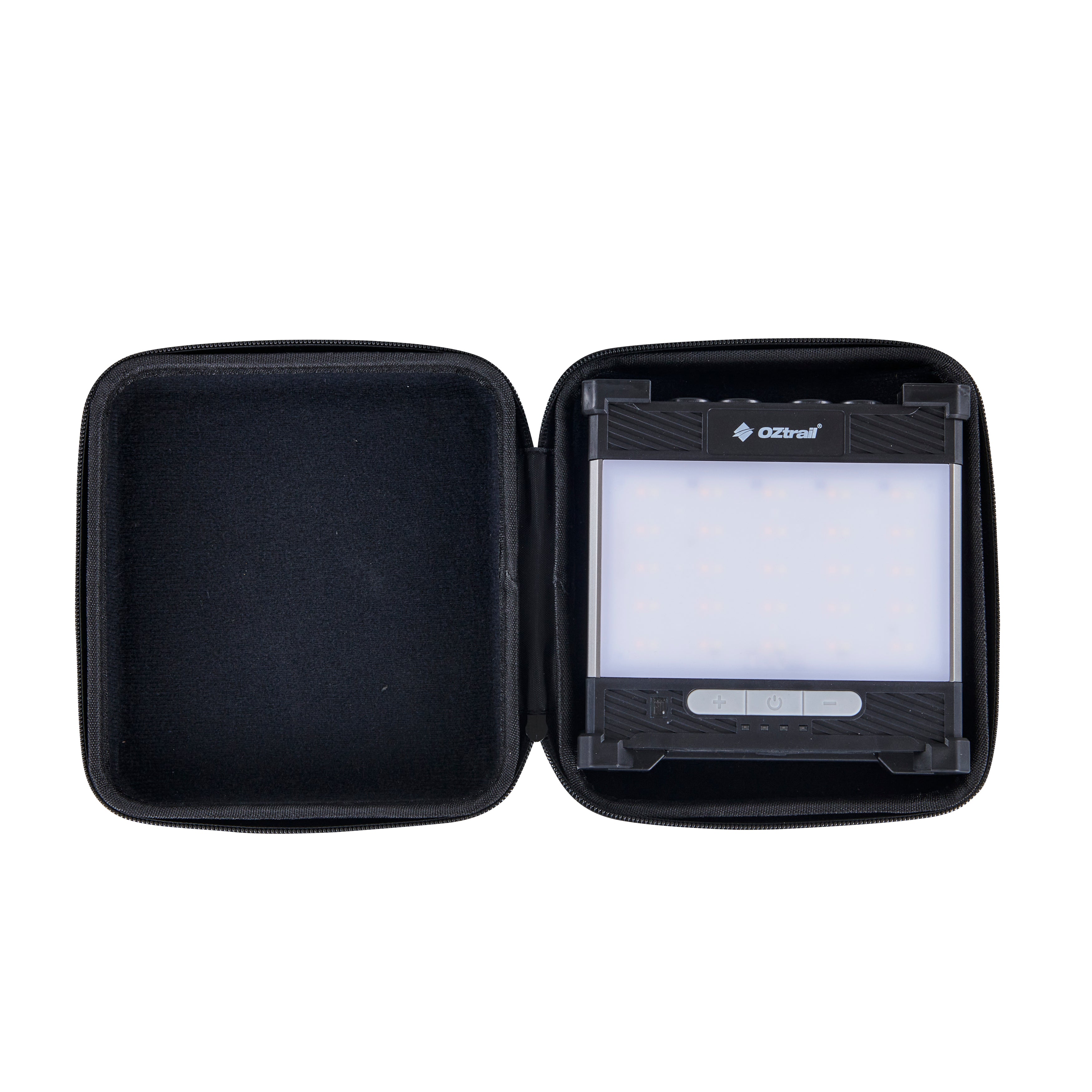 OZtrail Lumos Panel 1200L Light