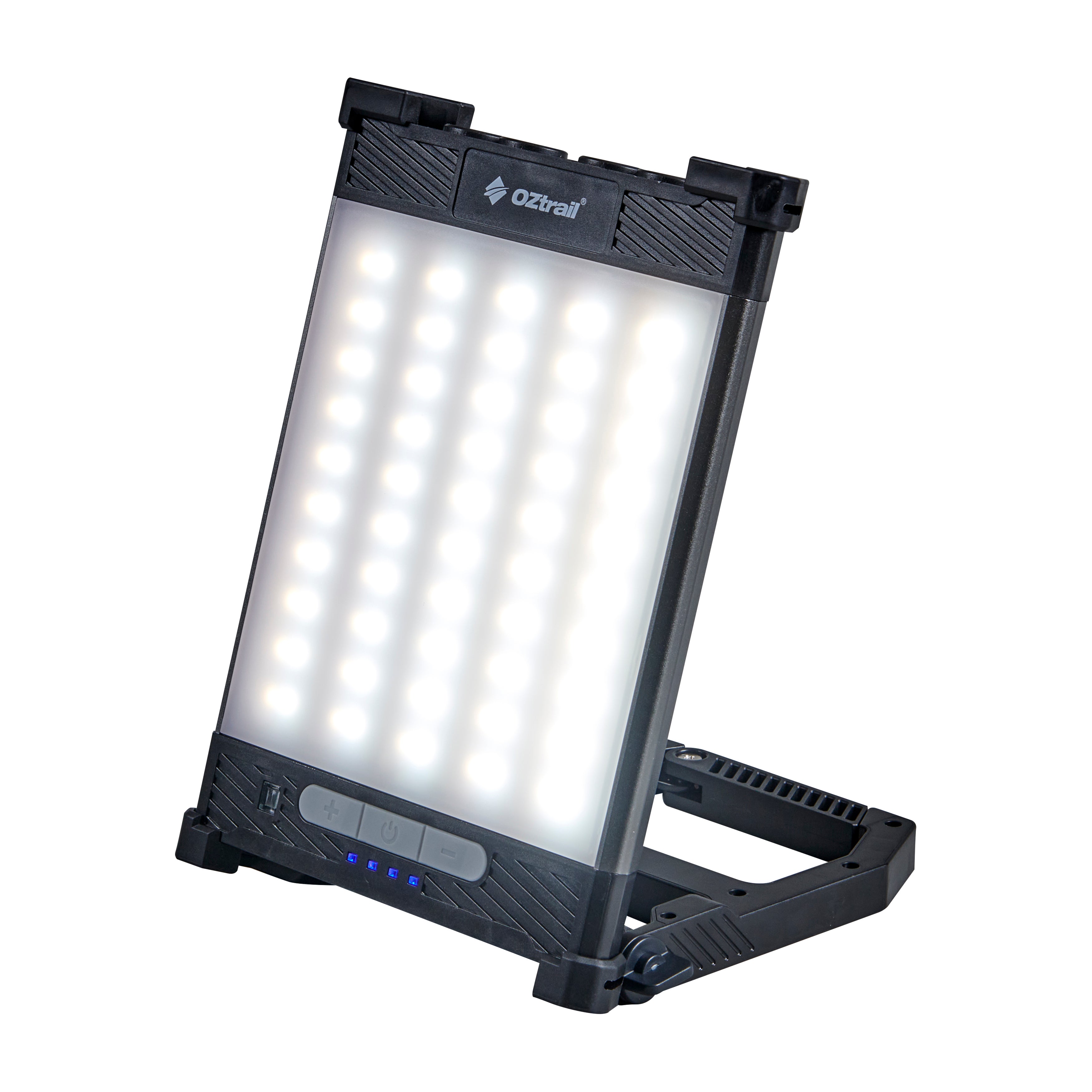 OZtrail Lumos Panel 1600L Light