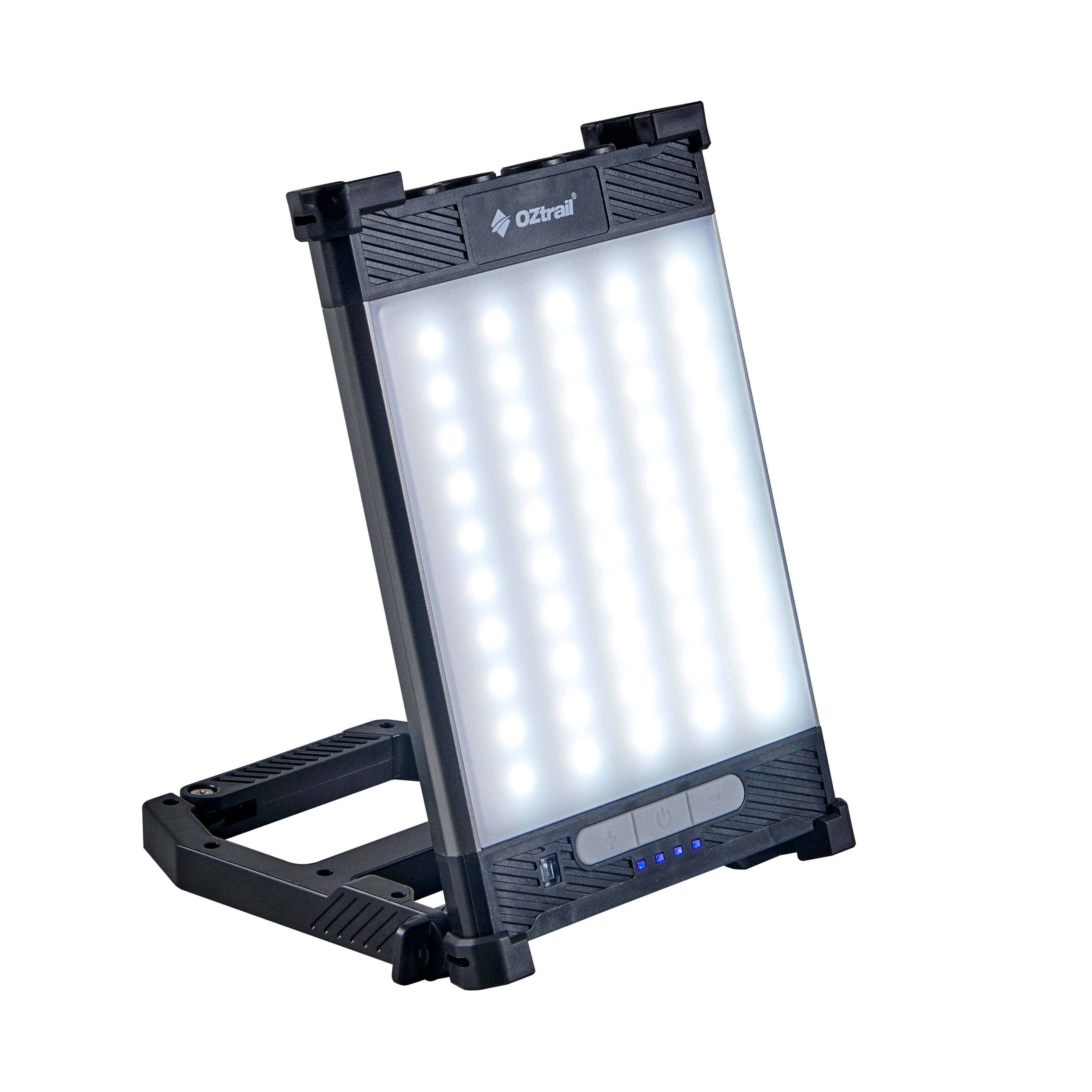 OZtrail Lumos Panel 1600L Light