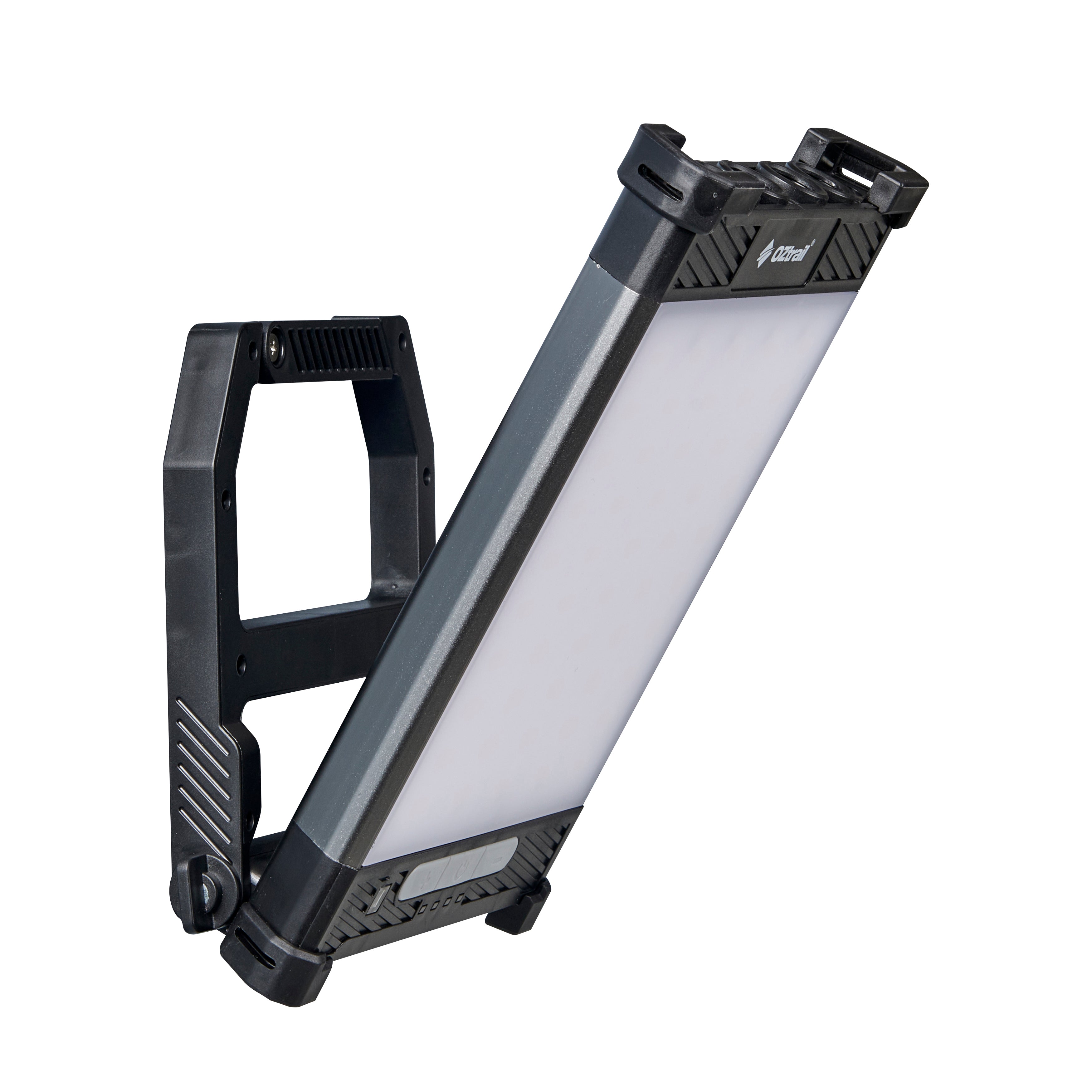 OZtrail Lumos Panel 1600L Light