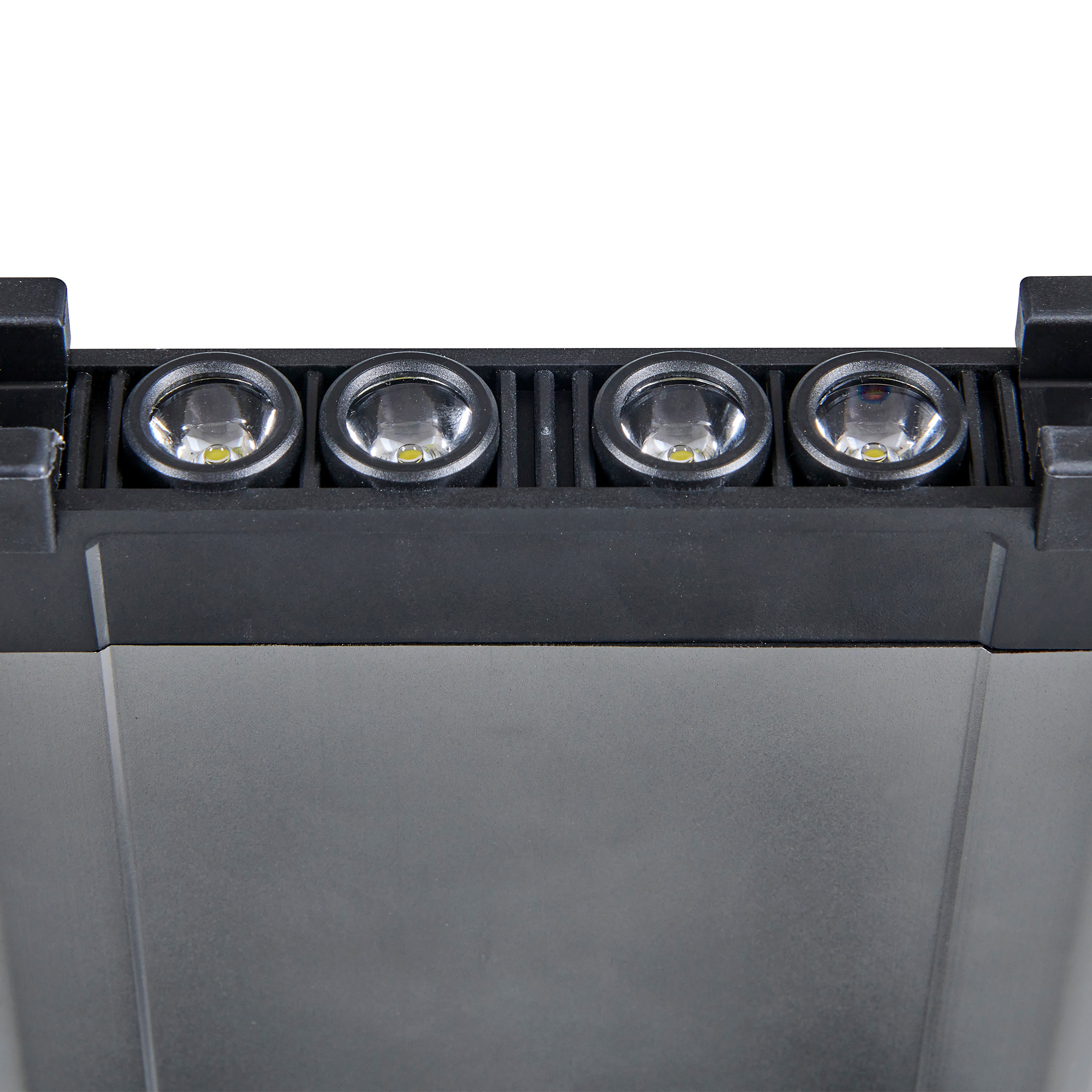 OZtrail Lumos Panel 1600L Light