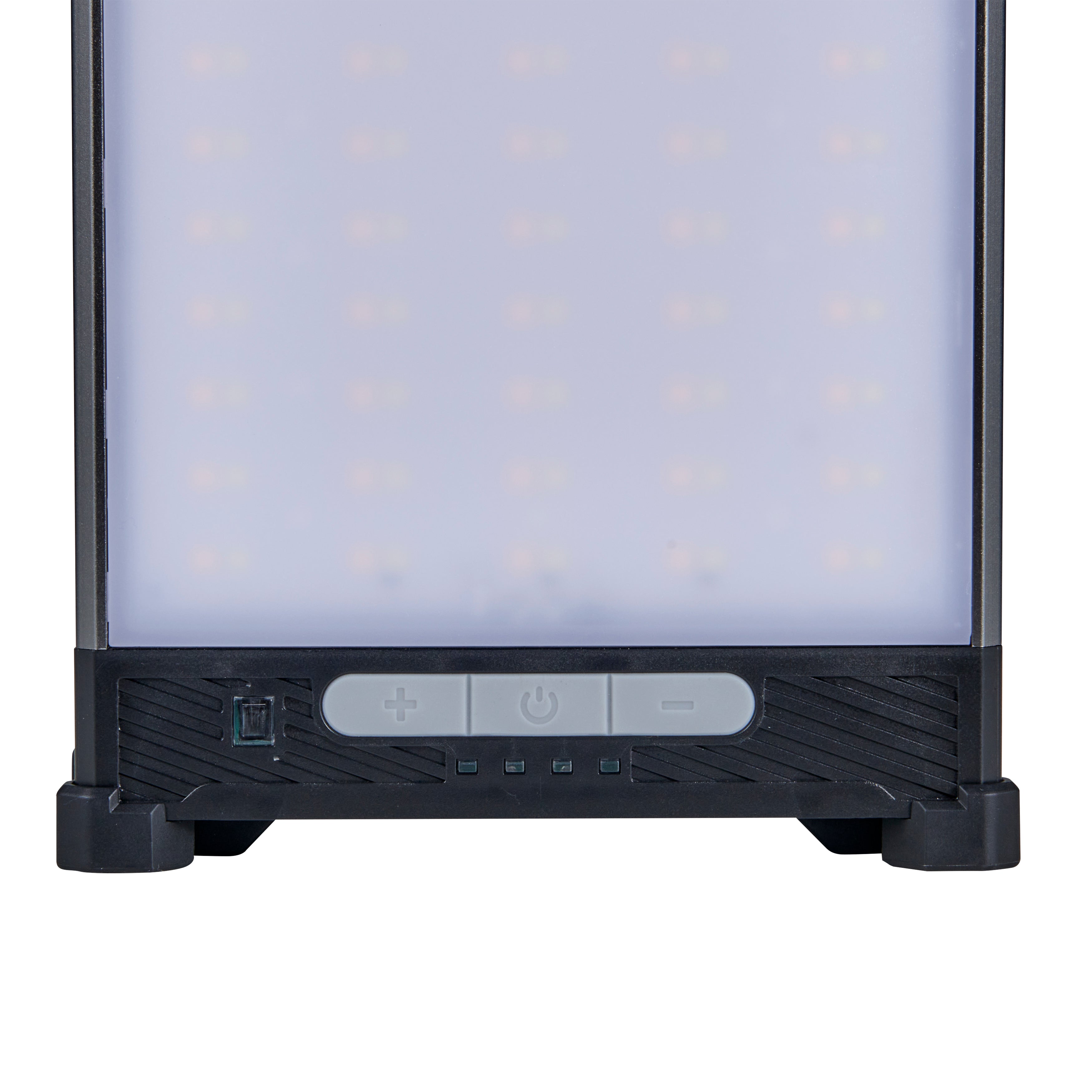 OZtrail Lumos Panel 1600L Light