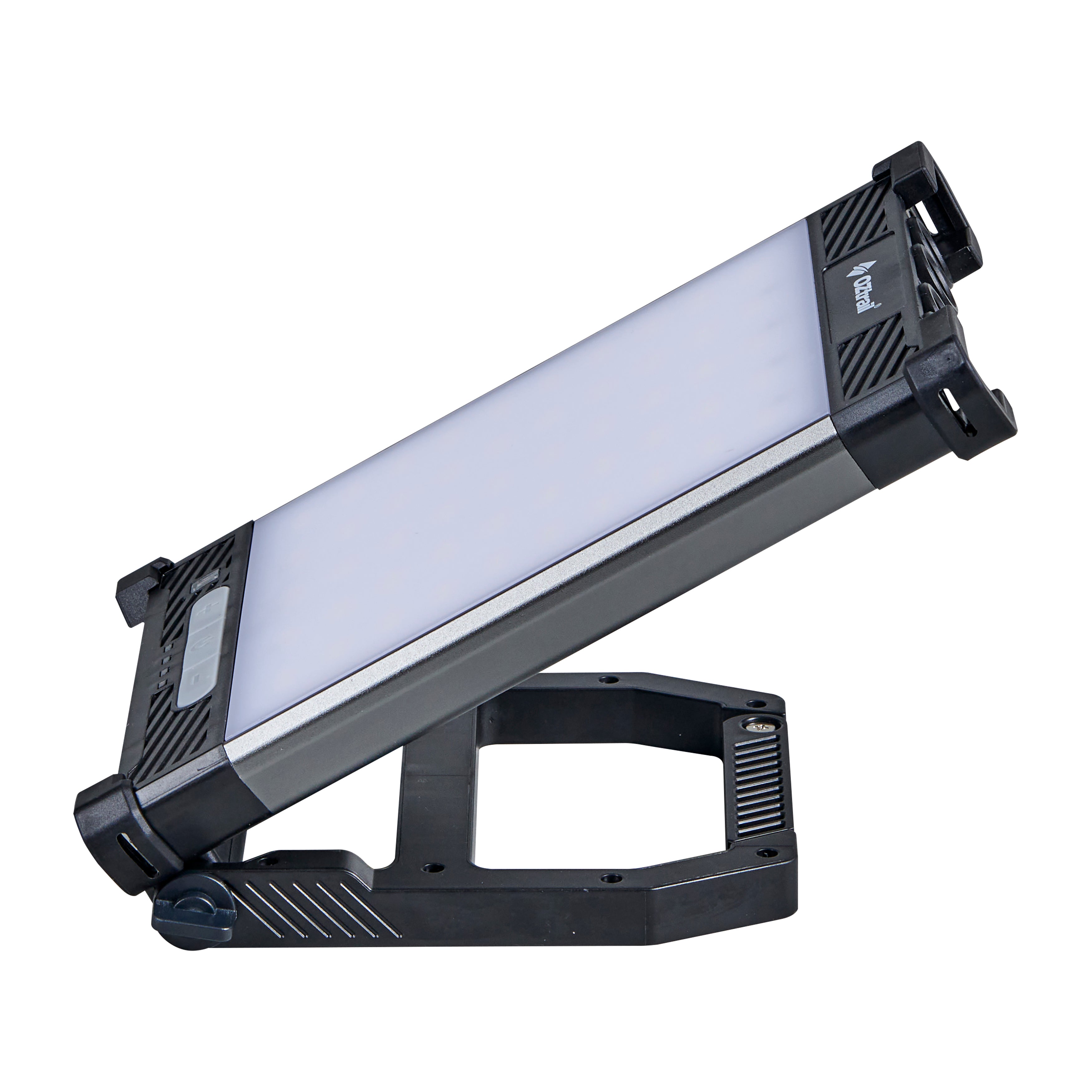 OZtrail Lumos Panel 1600L Light