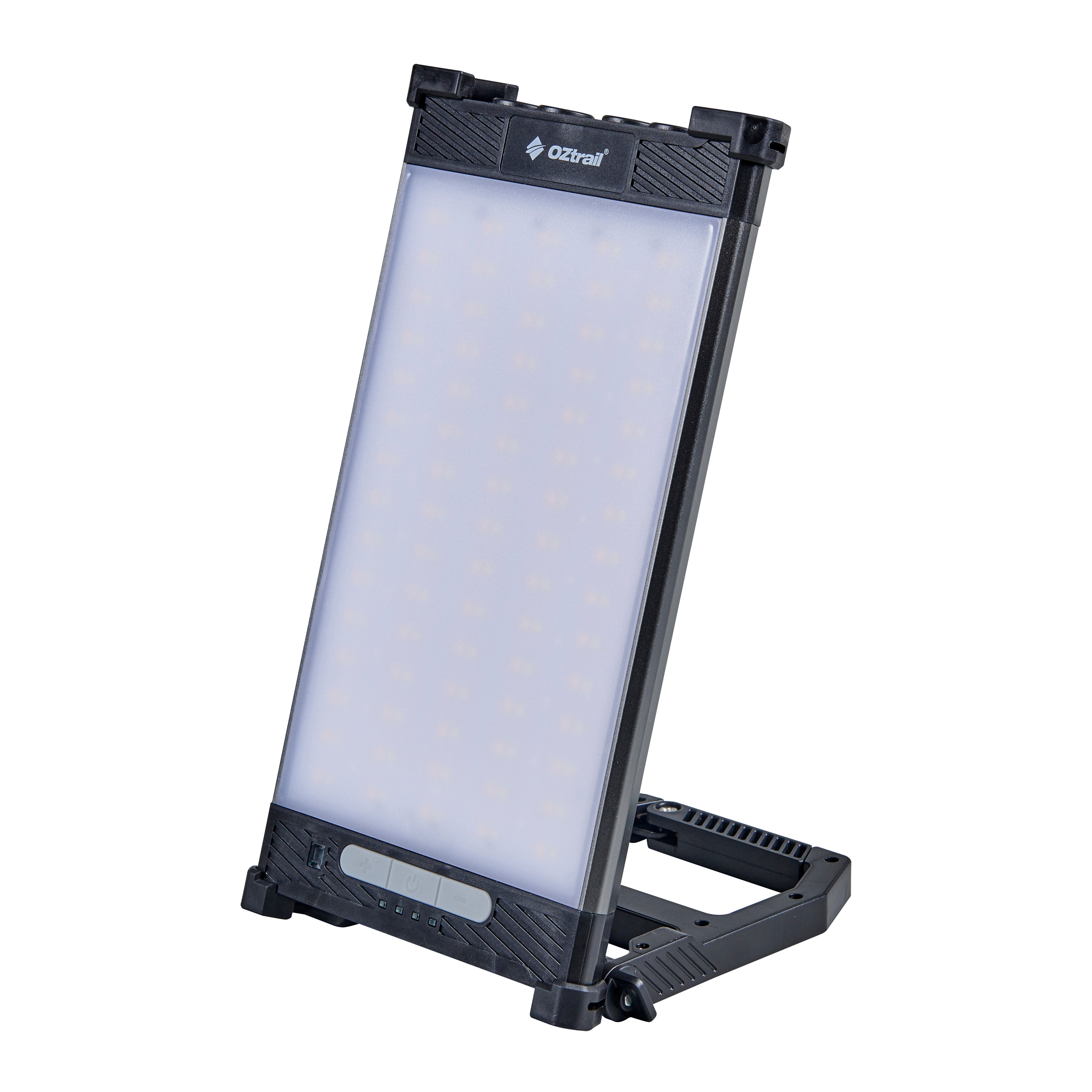 OZtrail Lumos Panel 2000L Light
