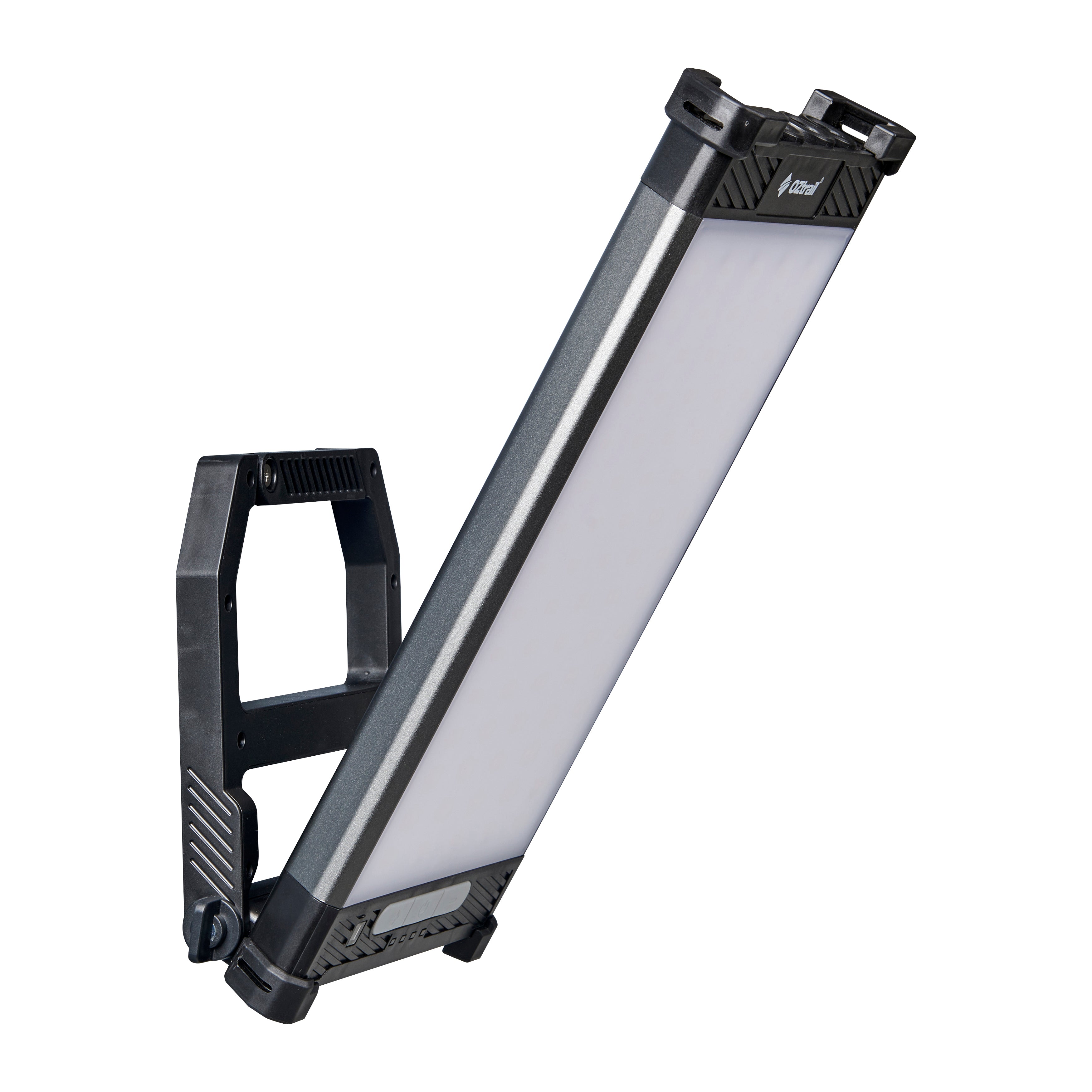 OZtrail Lumos Panel 2000L Light