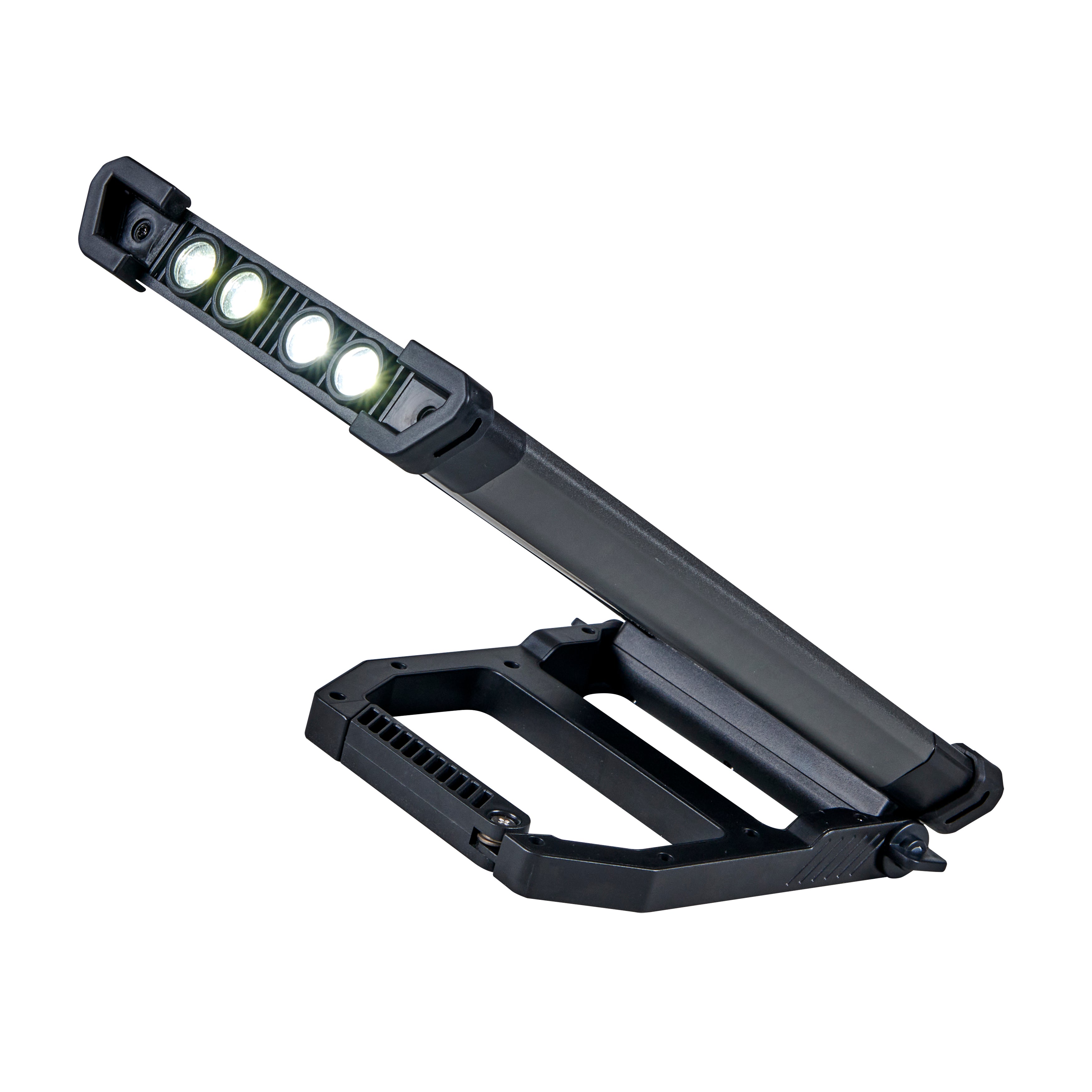 OZtrail Lumos Panel 2000L Light