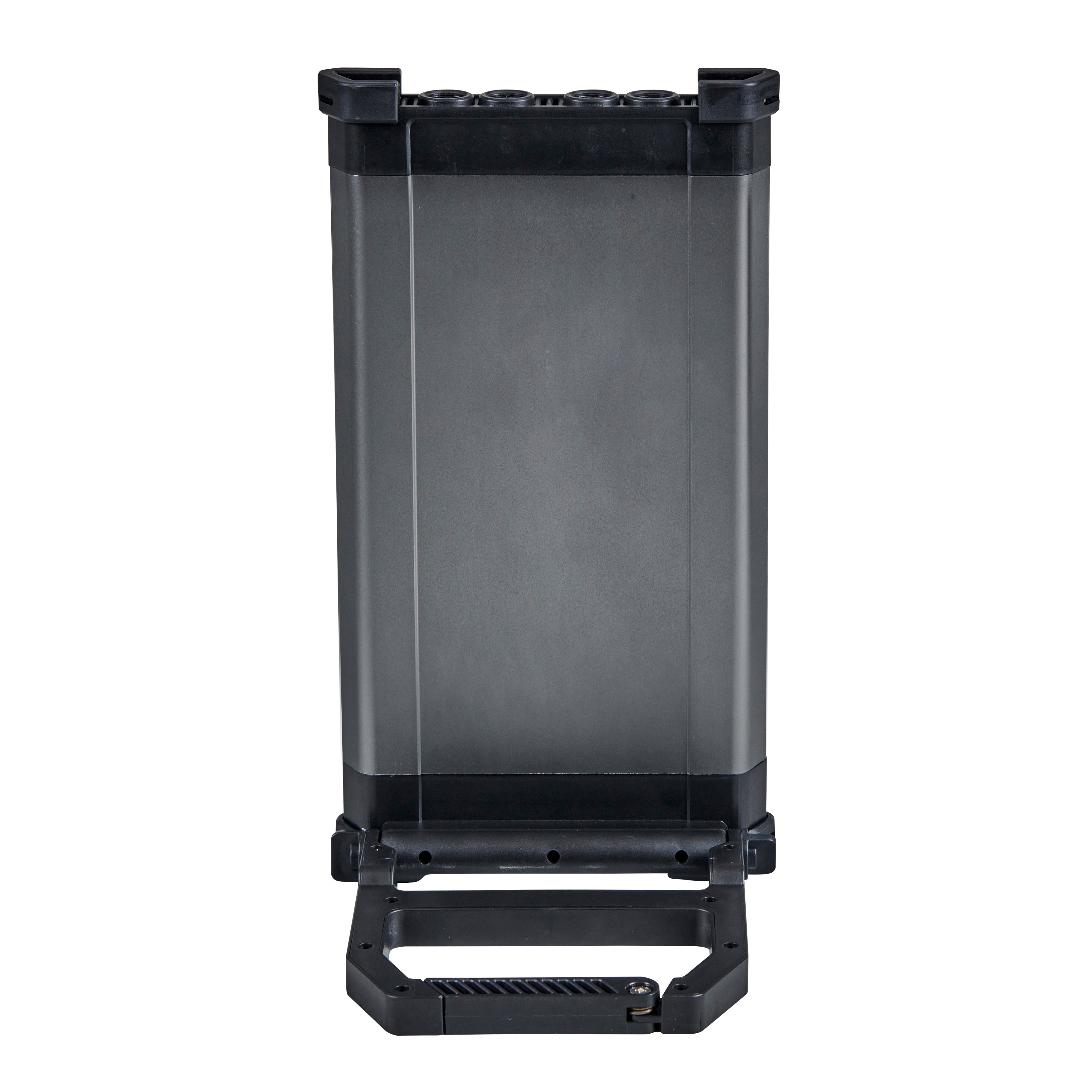 OZtrail Lumos Panel 2000L Light