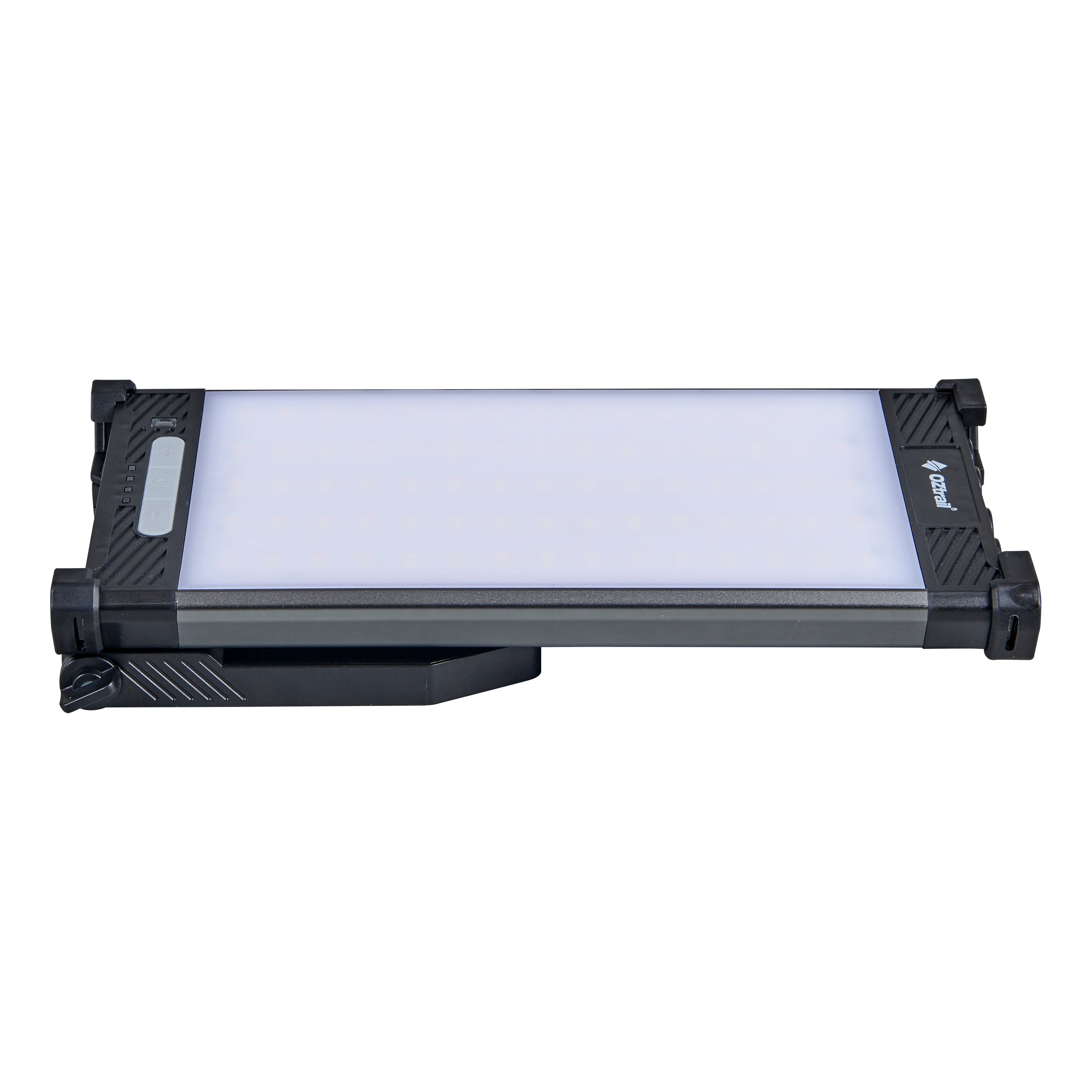 OZtrail Lumos Panel 2000L Light