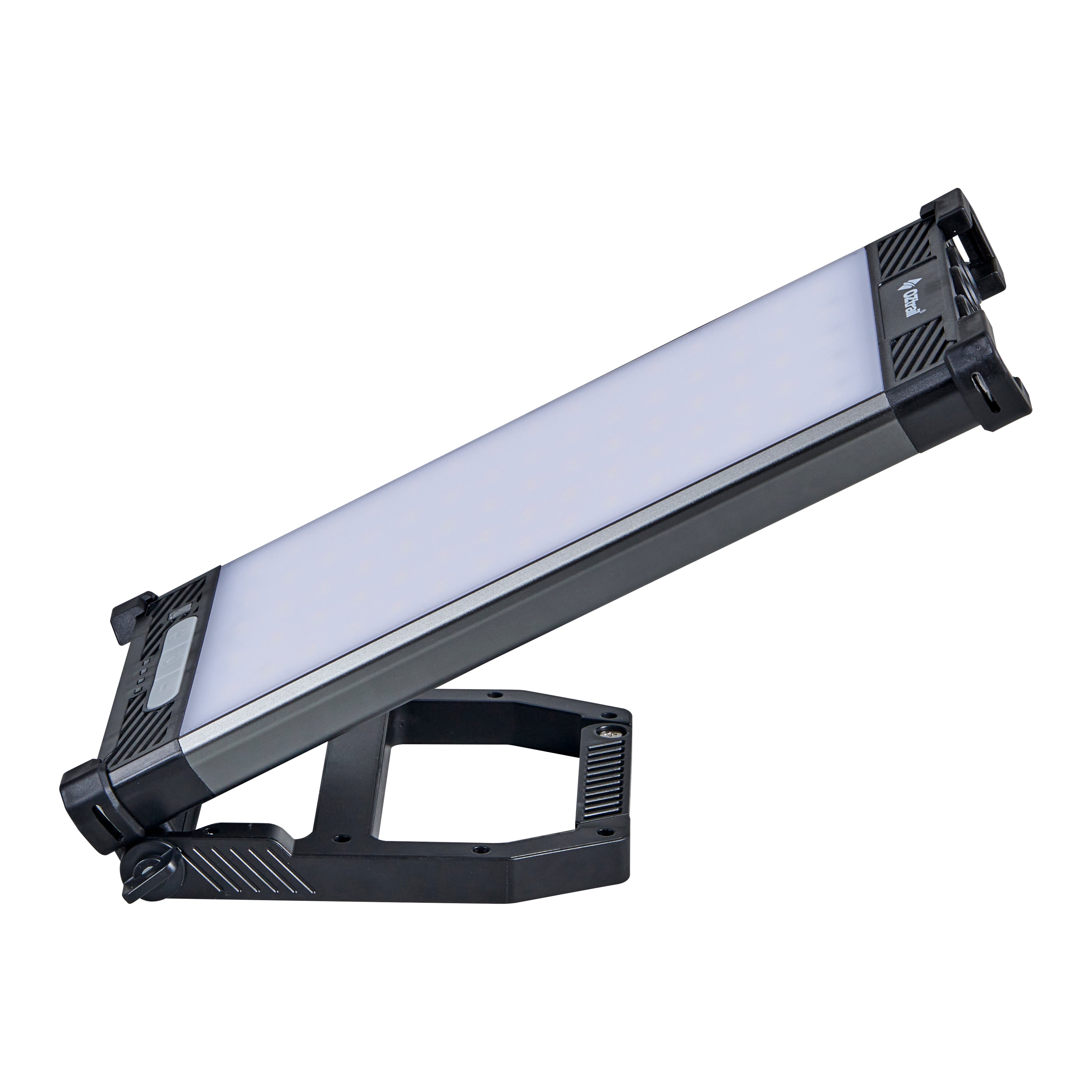 OZtrail Lumos Panel 2000L Light