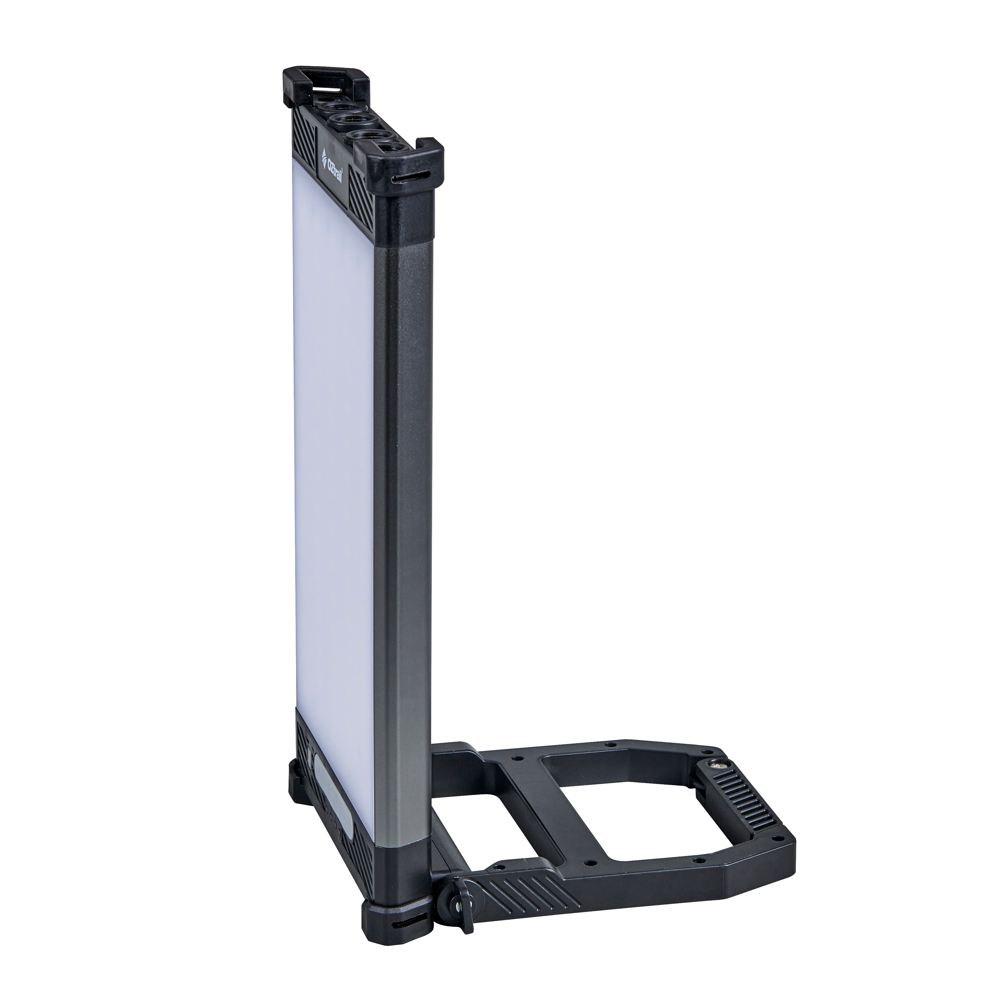 OZtrail Lumos Panel 2000L Light
