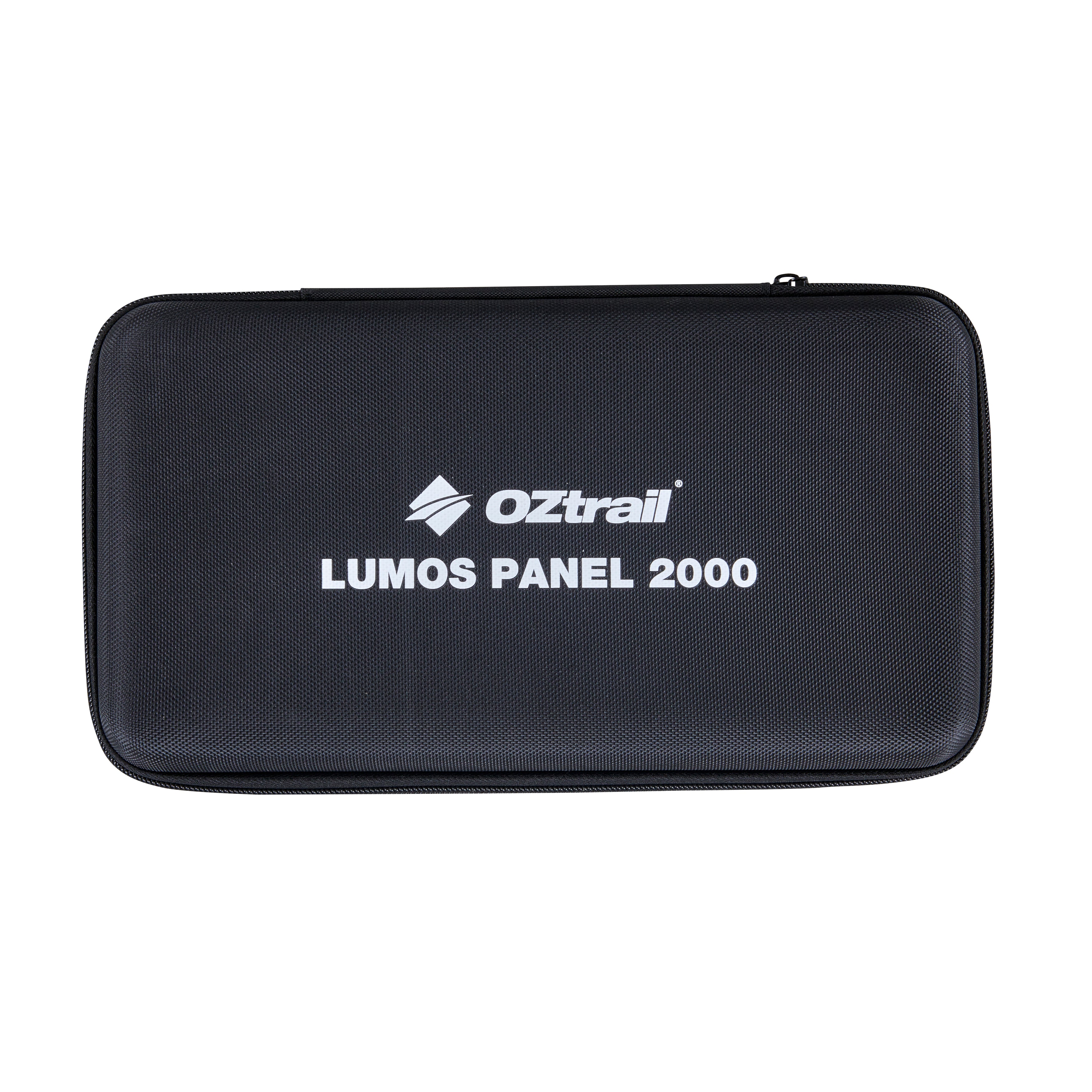 OZtrail Lumos Panel 2000L Light
