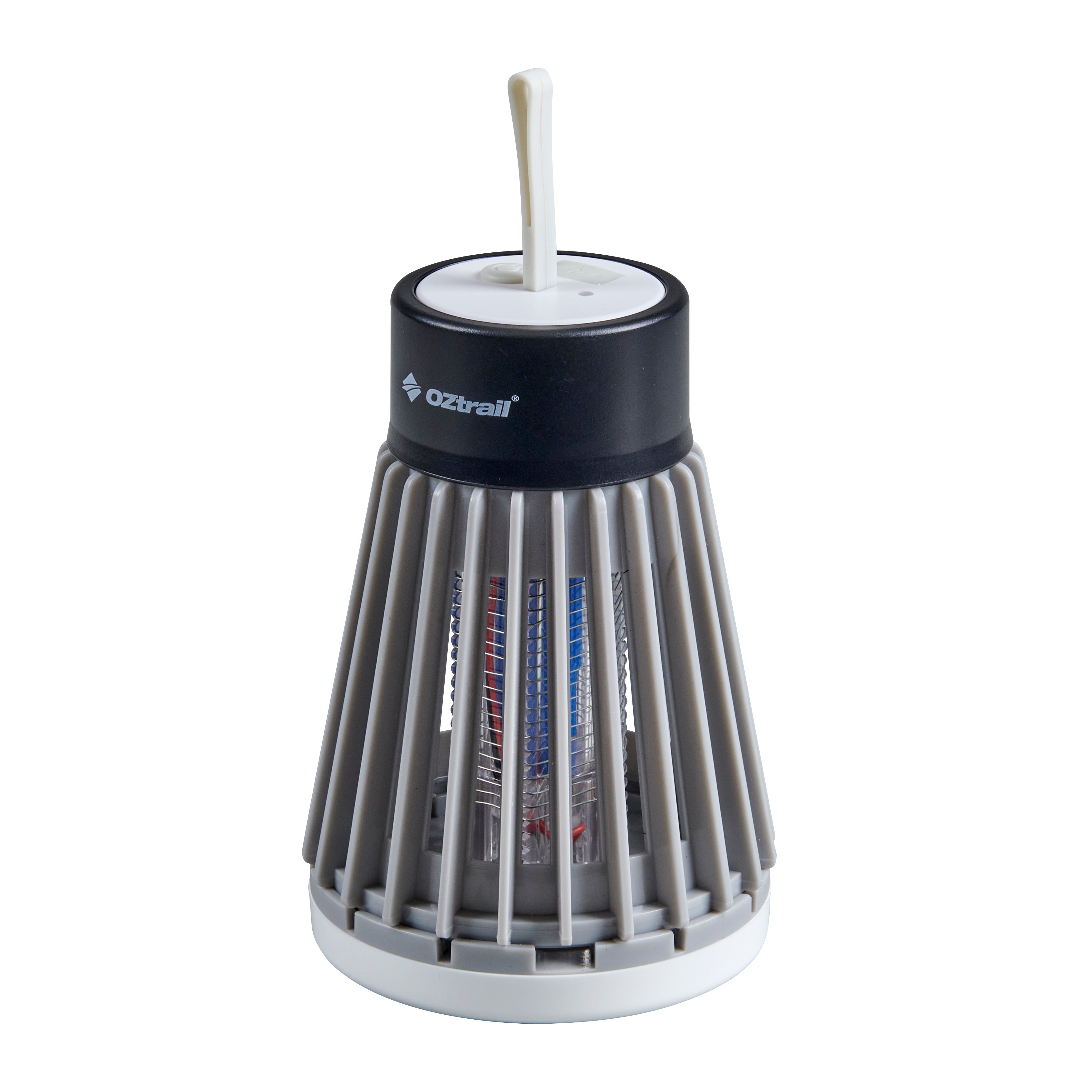 OZtrail Lumos Mozzie Zapper Lite