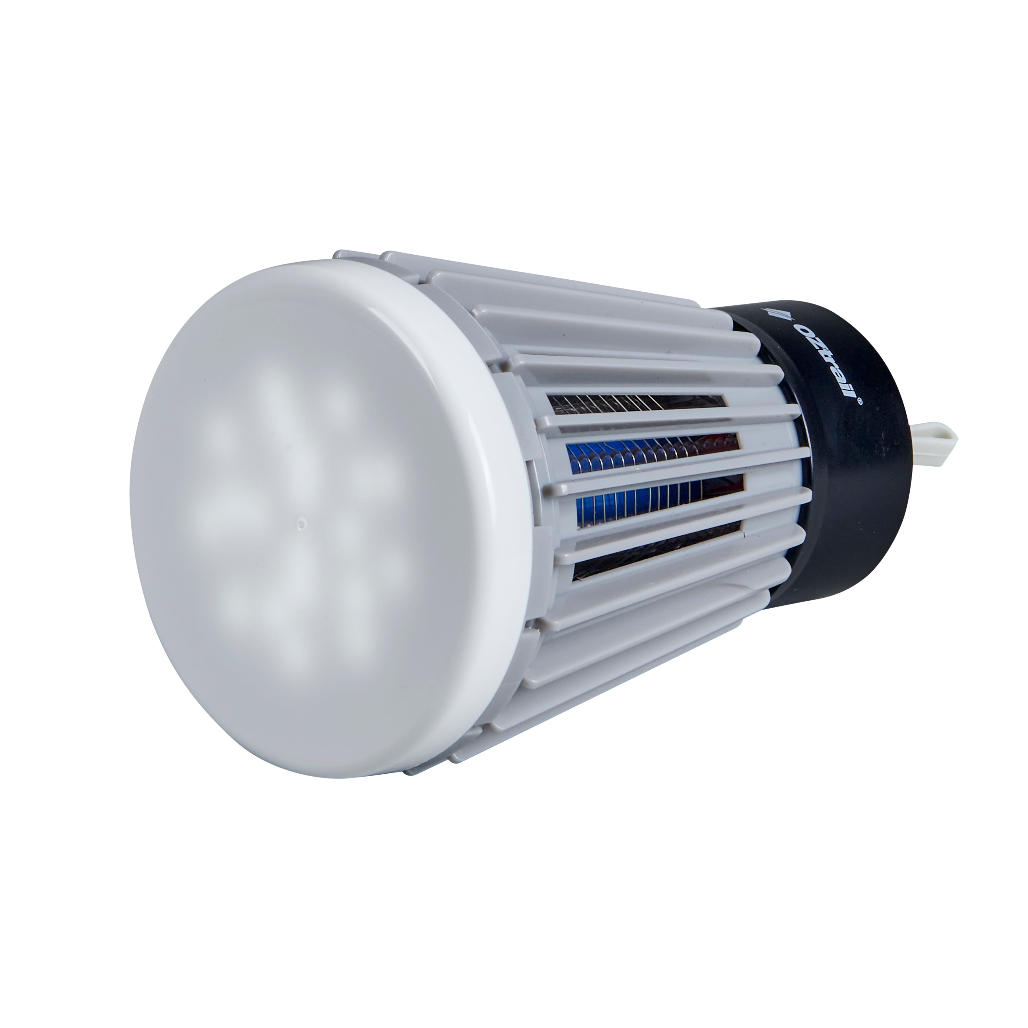 OZtrail Lumos Mozzie Zapper Lite