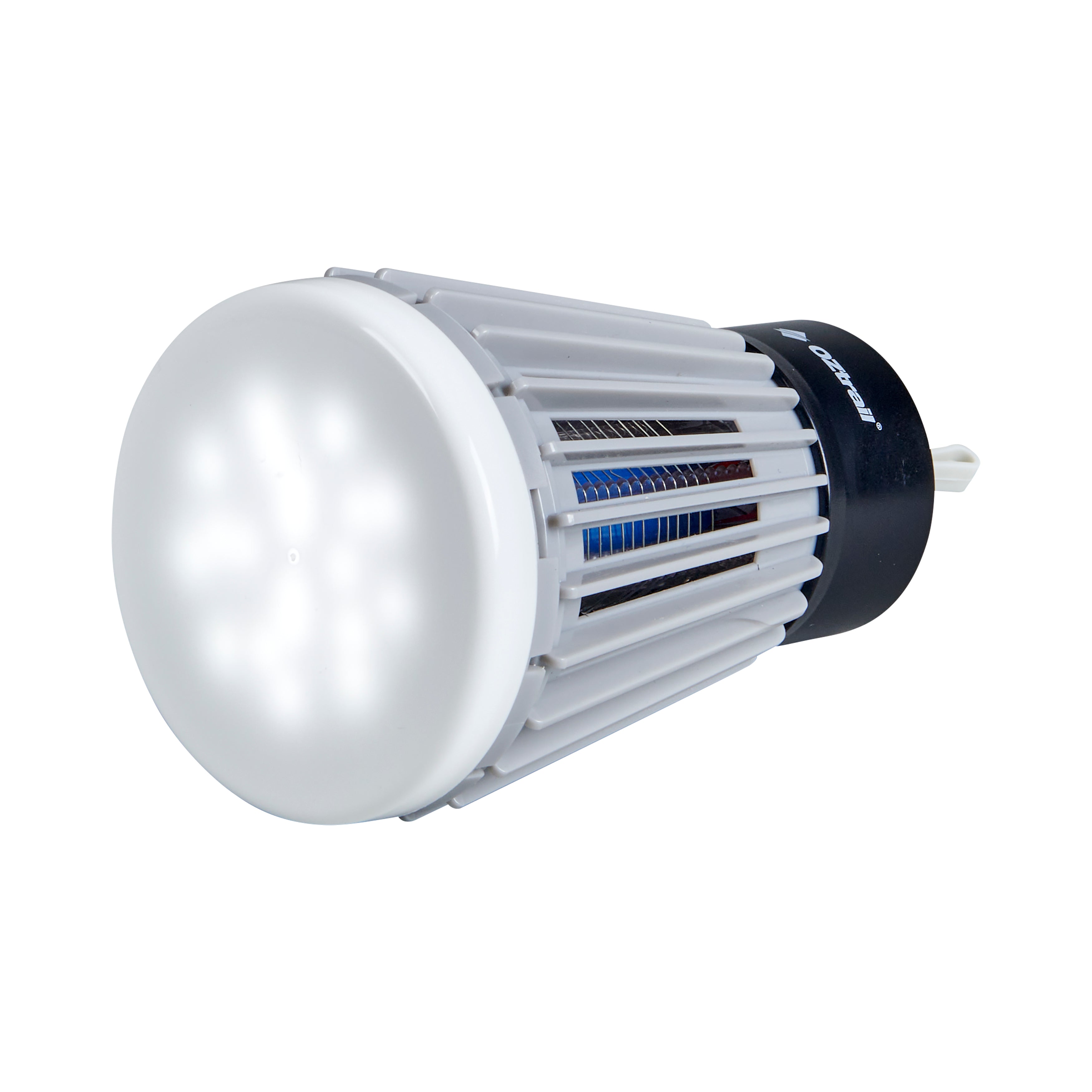OZtrail Lumos Mozzie Zapper Lite