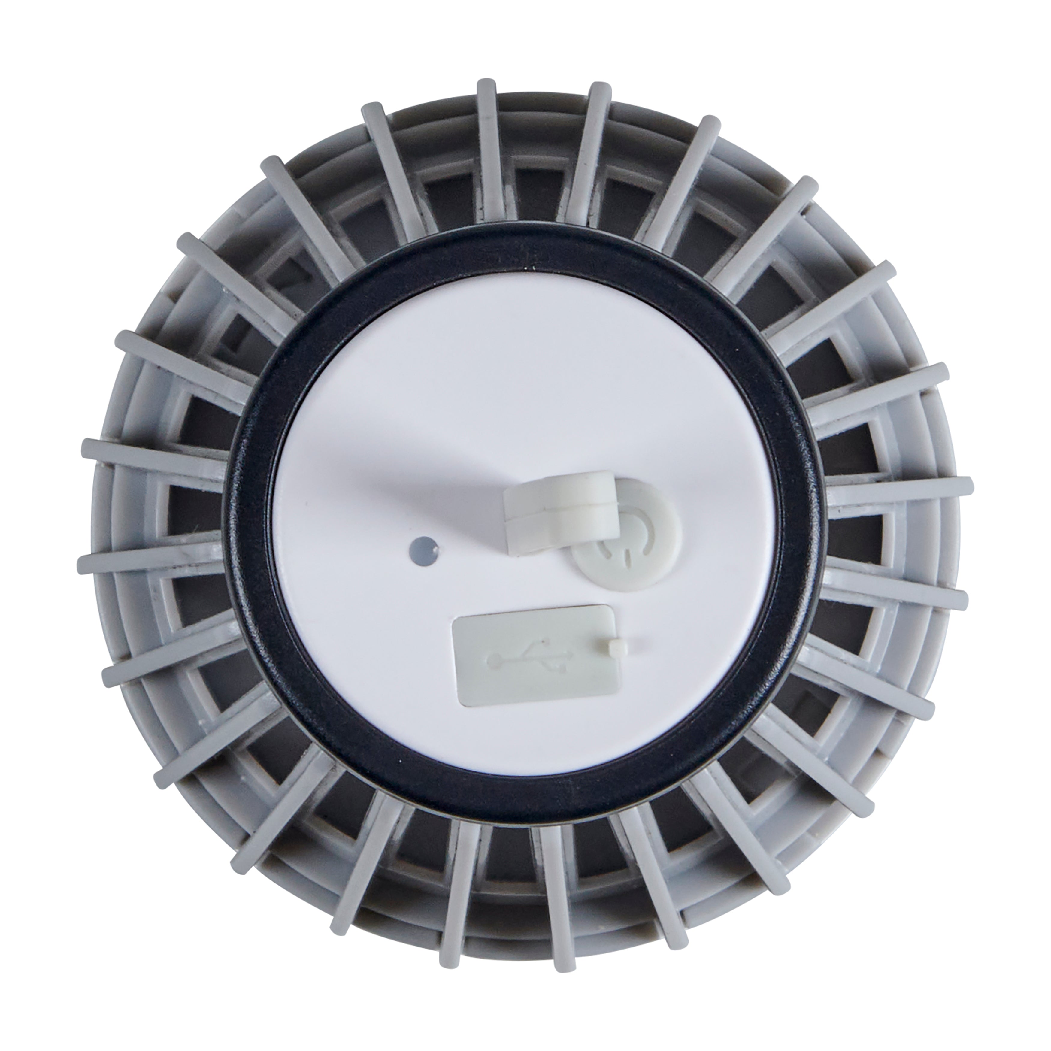 OZtrail Lumos Mozzie Zapper Lite
