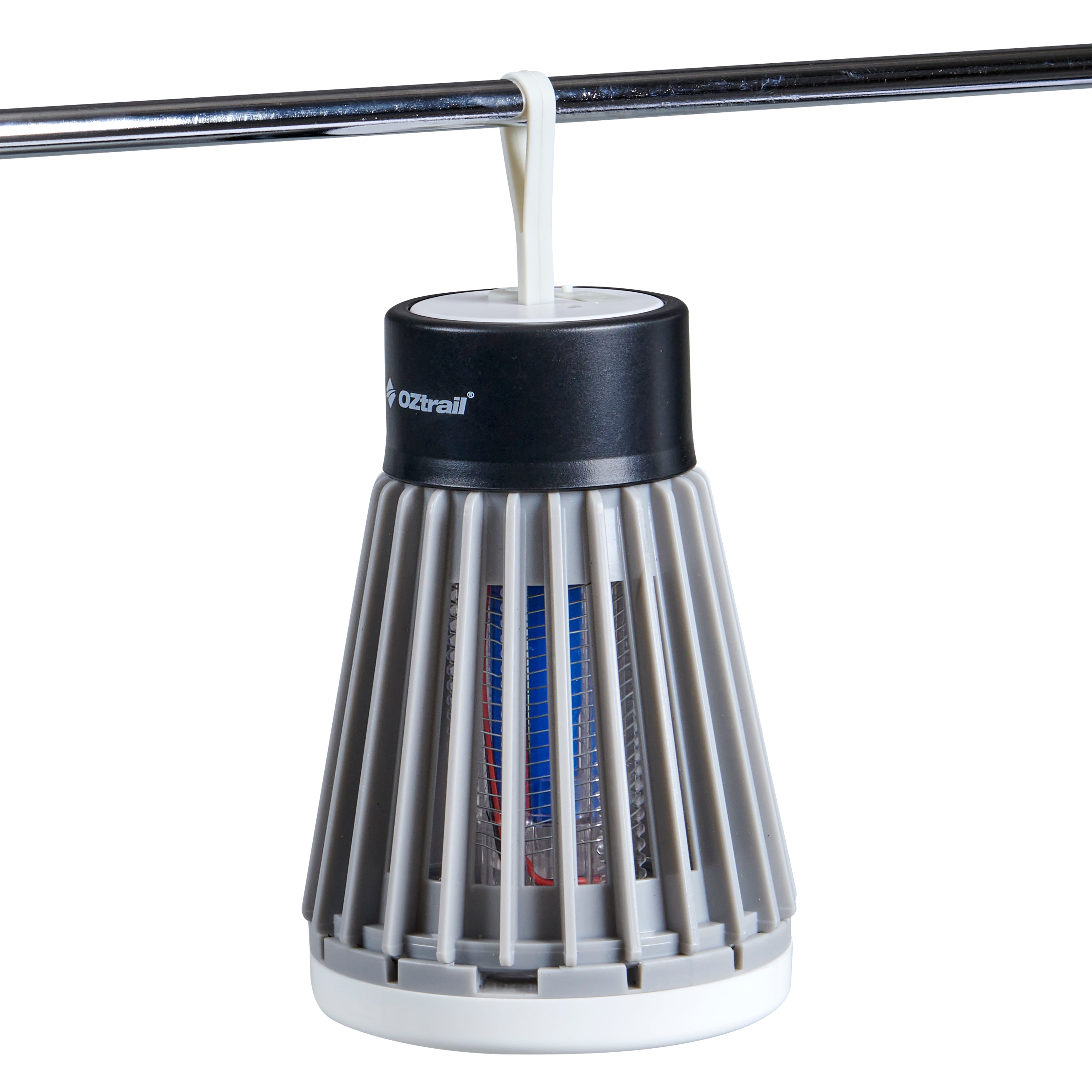 OZtrail Lumos Mozzie Zapper Lite