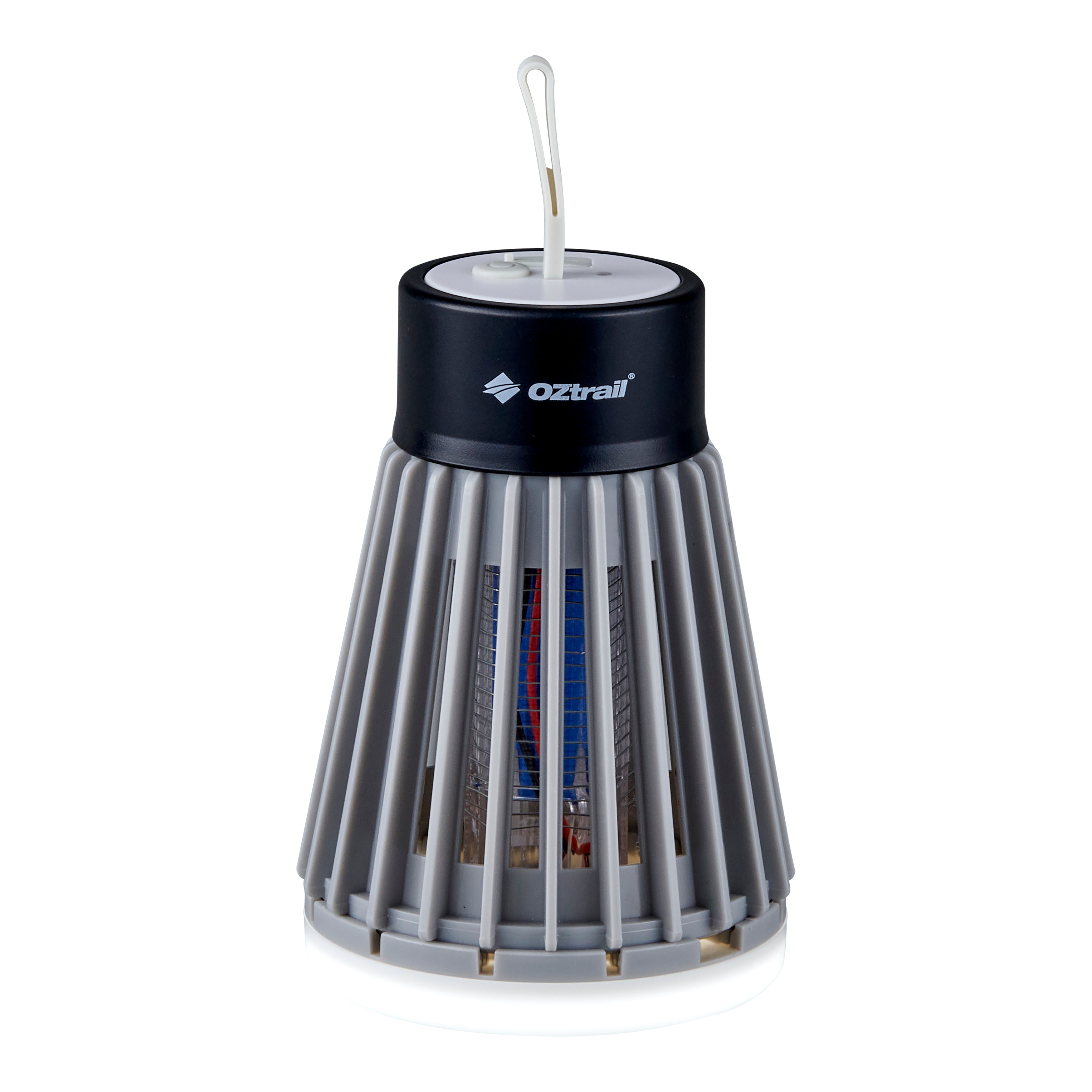 OZtrail Lumos Mozzie Zapper Lite