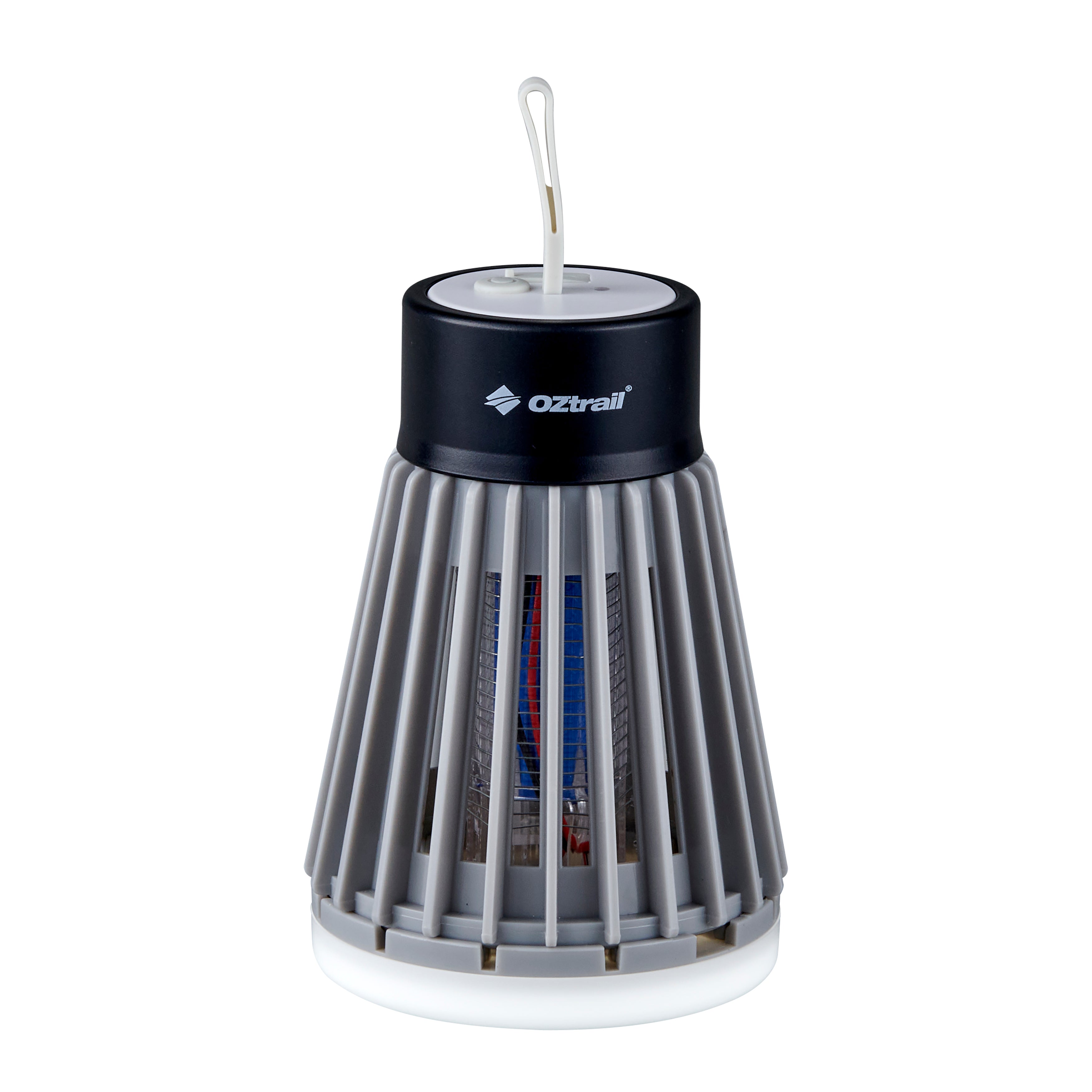 OZtrail Lumos Mozzie Zapper Lite