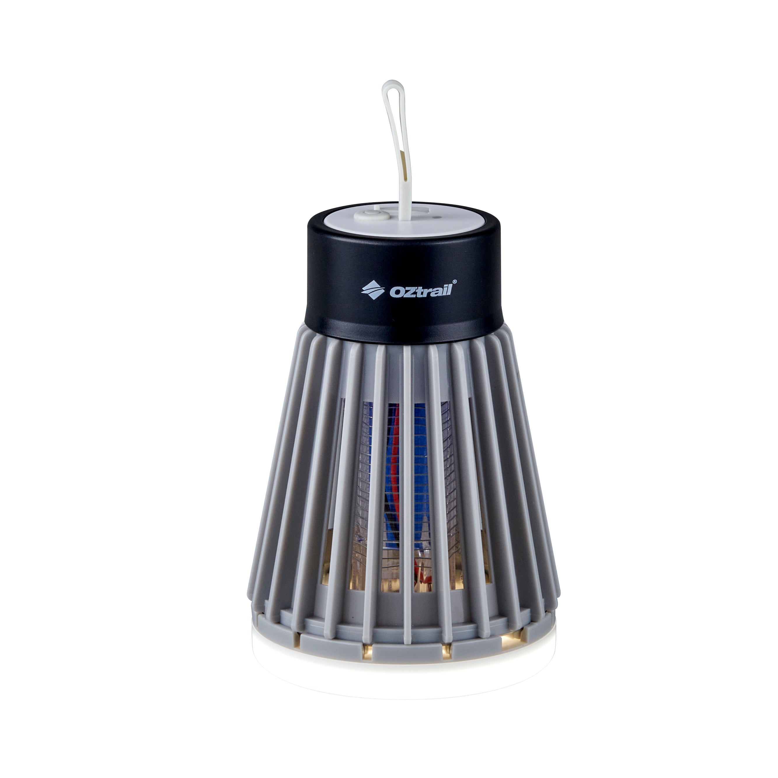 OZtrail Lumos Mozzie Zapper Lite