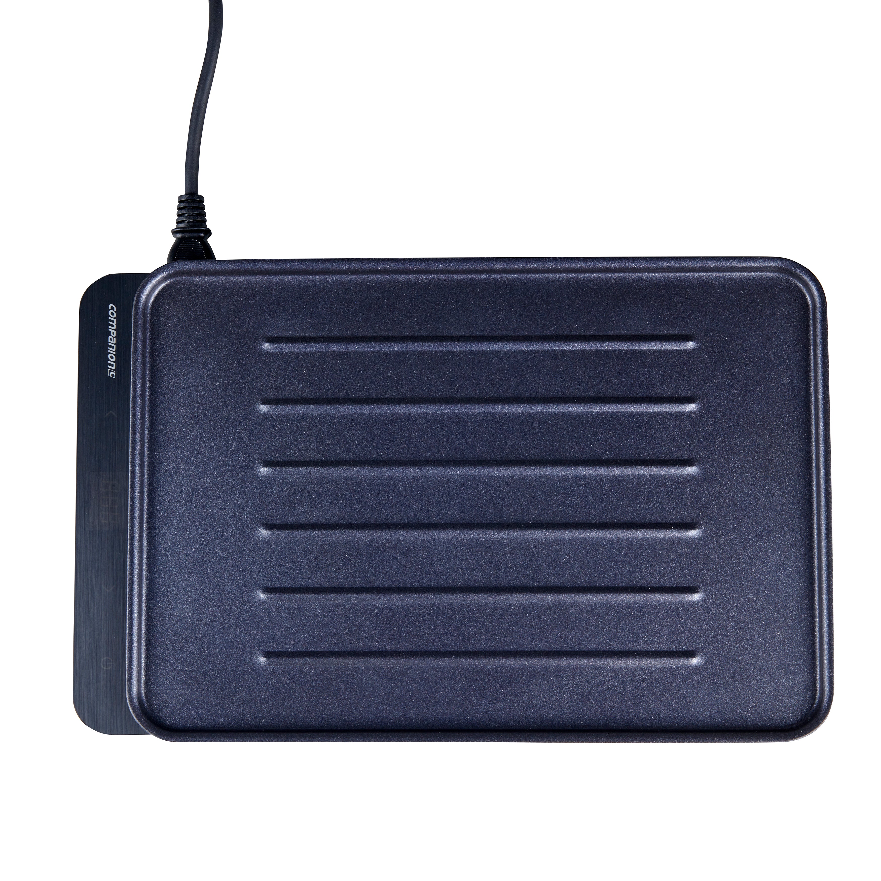 Companion Roam Swift Sear 240V BBQ