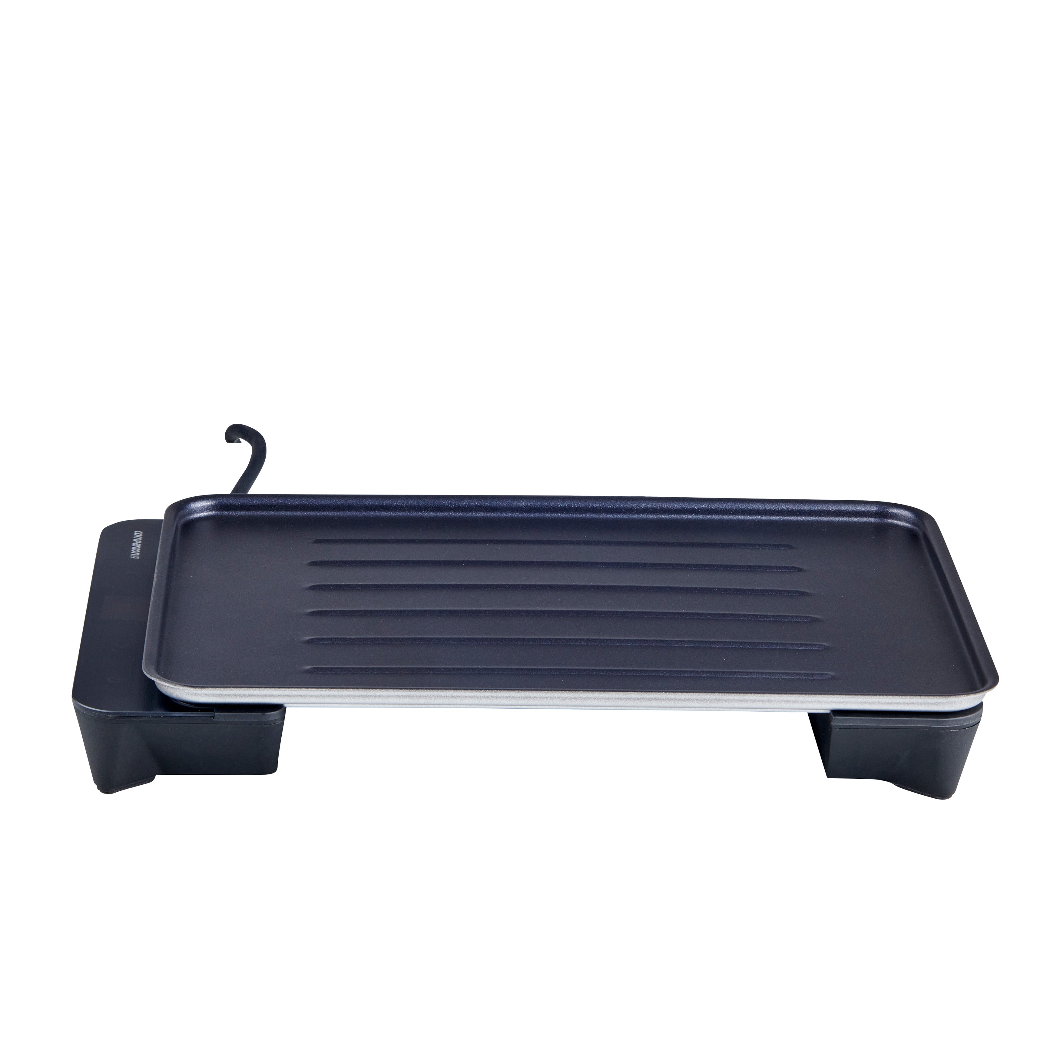 Companion Roam Swift Sear 240V BBQ