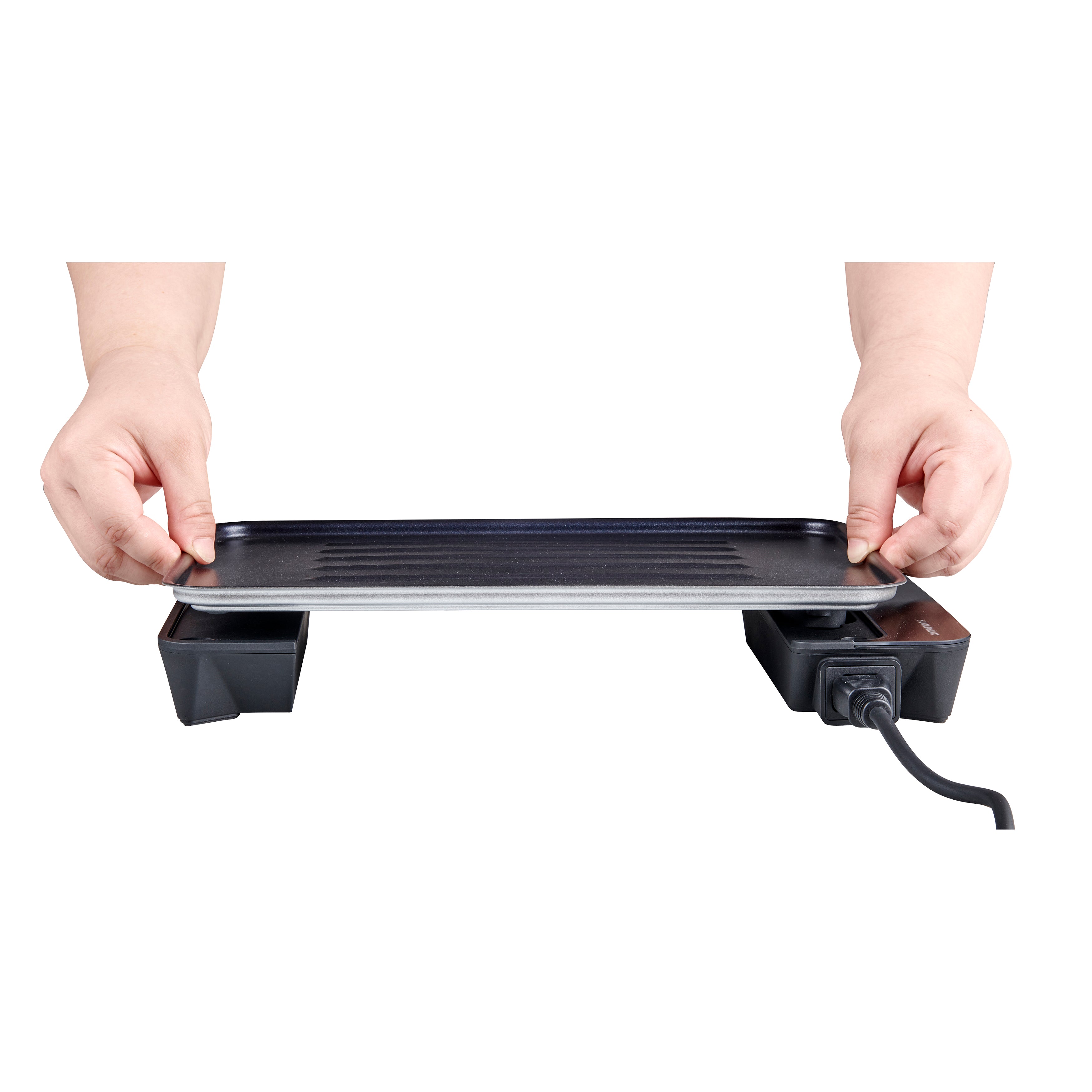 Companion Roam Swift Sear 240V BBQ