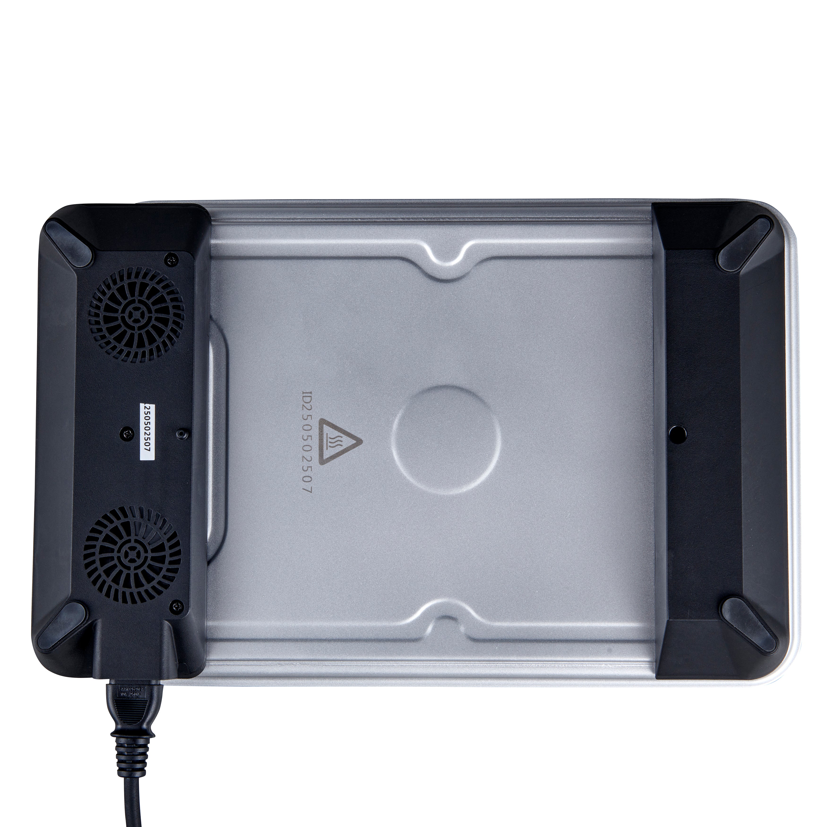 Companion Roam Swift Sear 240V BBQ