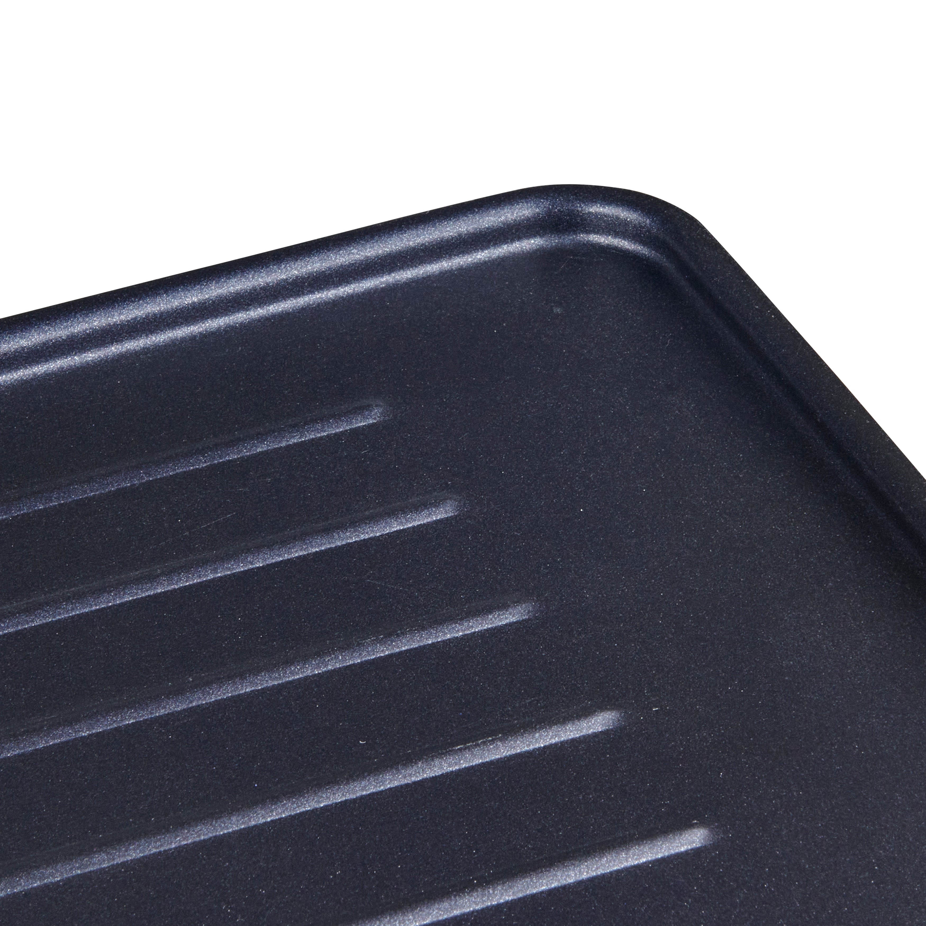 Companion Roam Swift Sear 240V BBQ