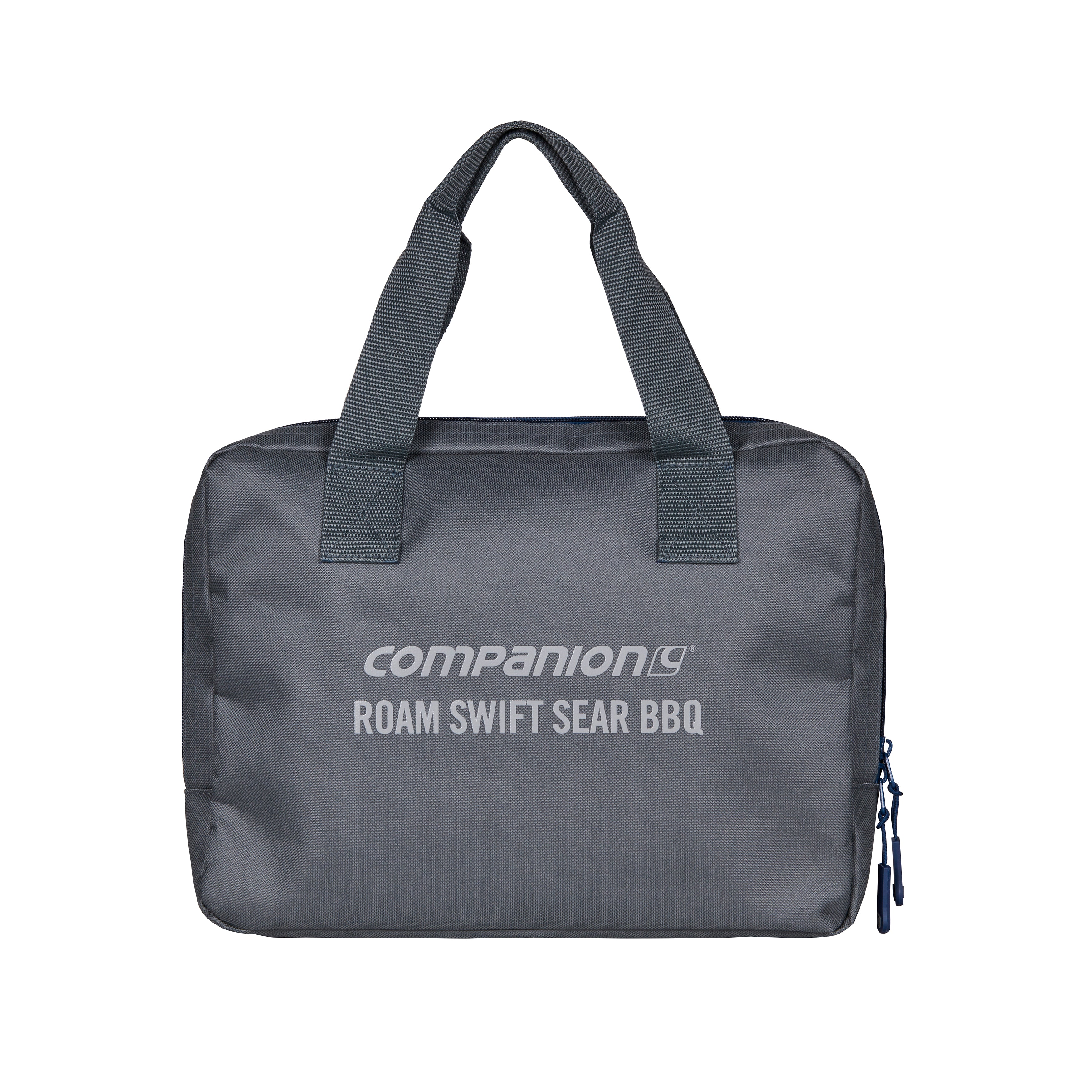 Companion Roam Swift Sear 240V BBQ