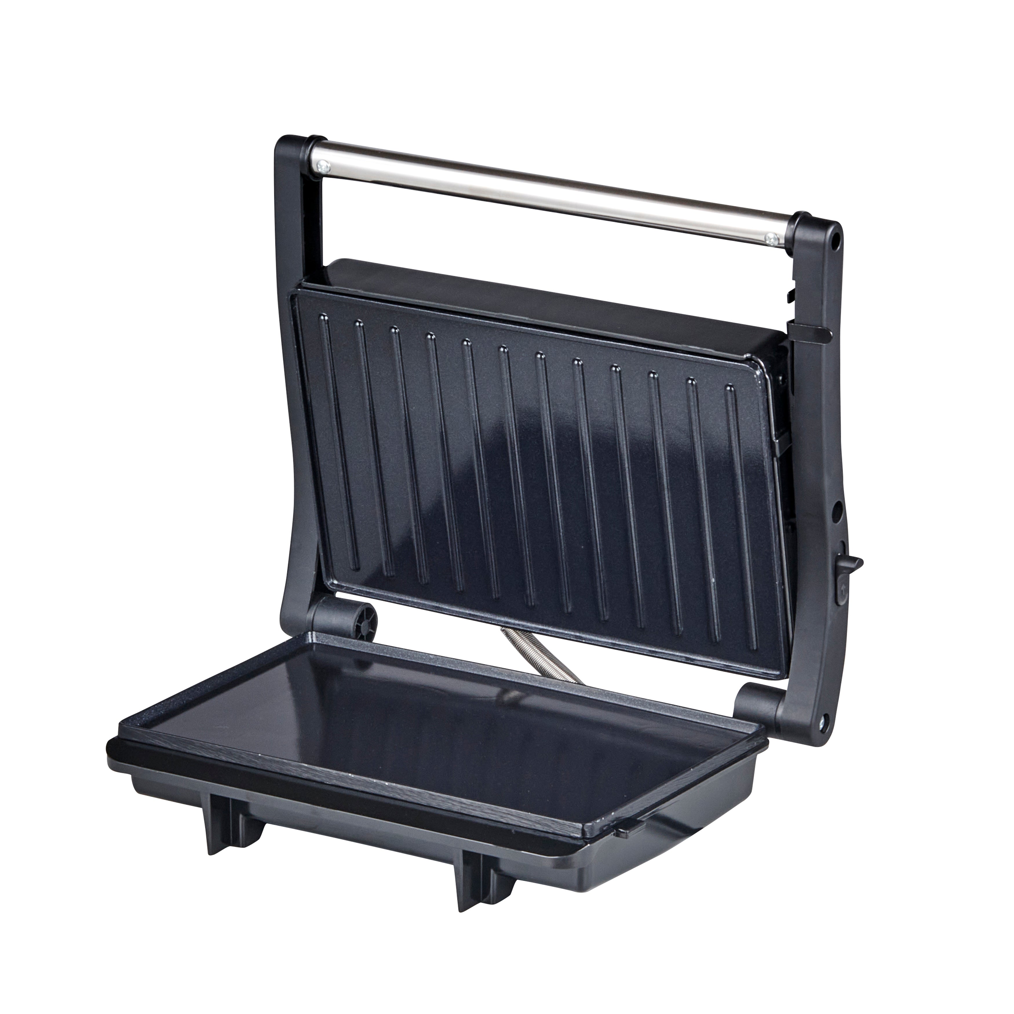 Companion Roam 12V Sandwich Grill Press