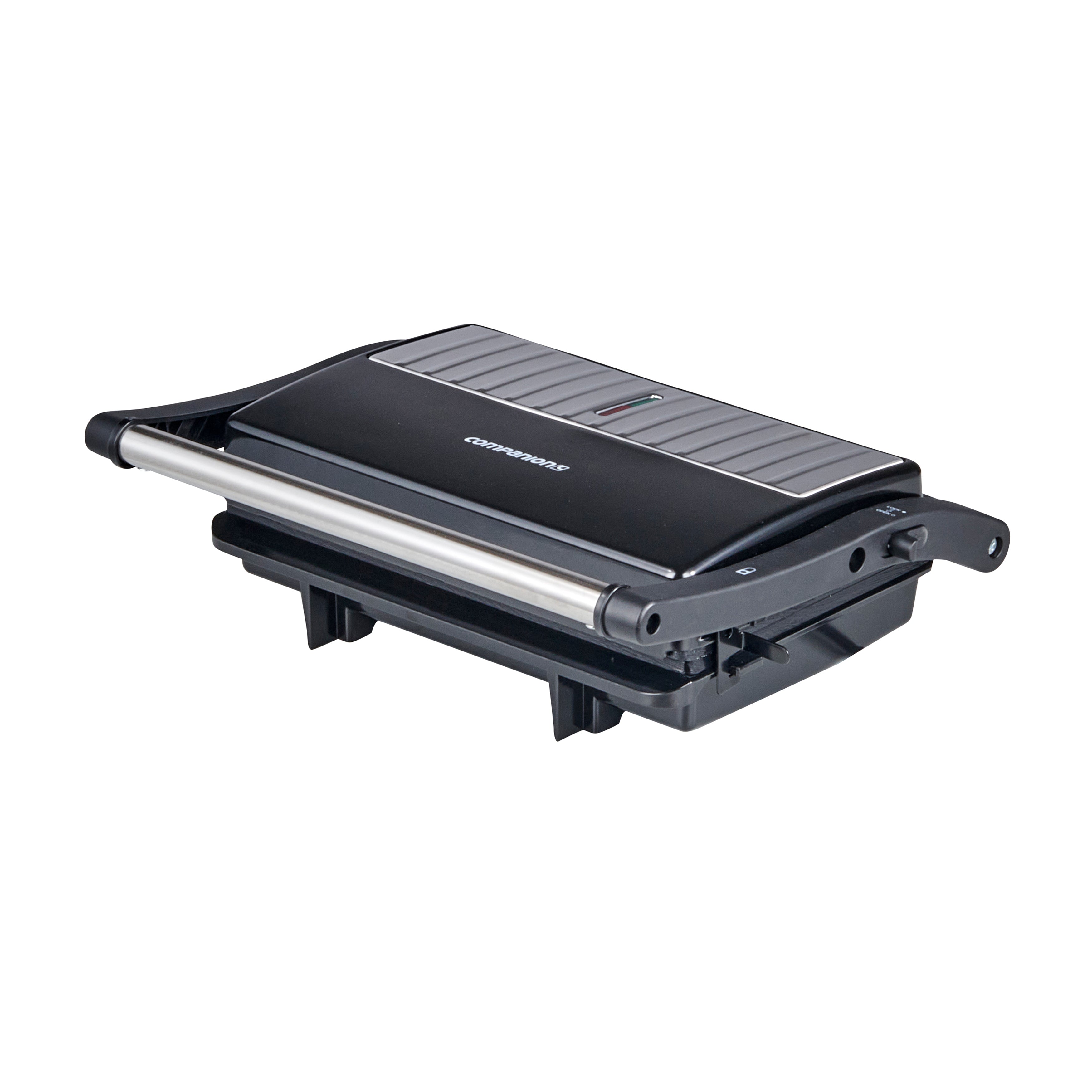 Companion Roam 12V Sandwich Grill Press