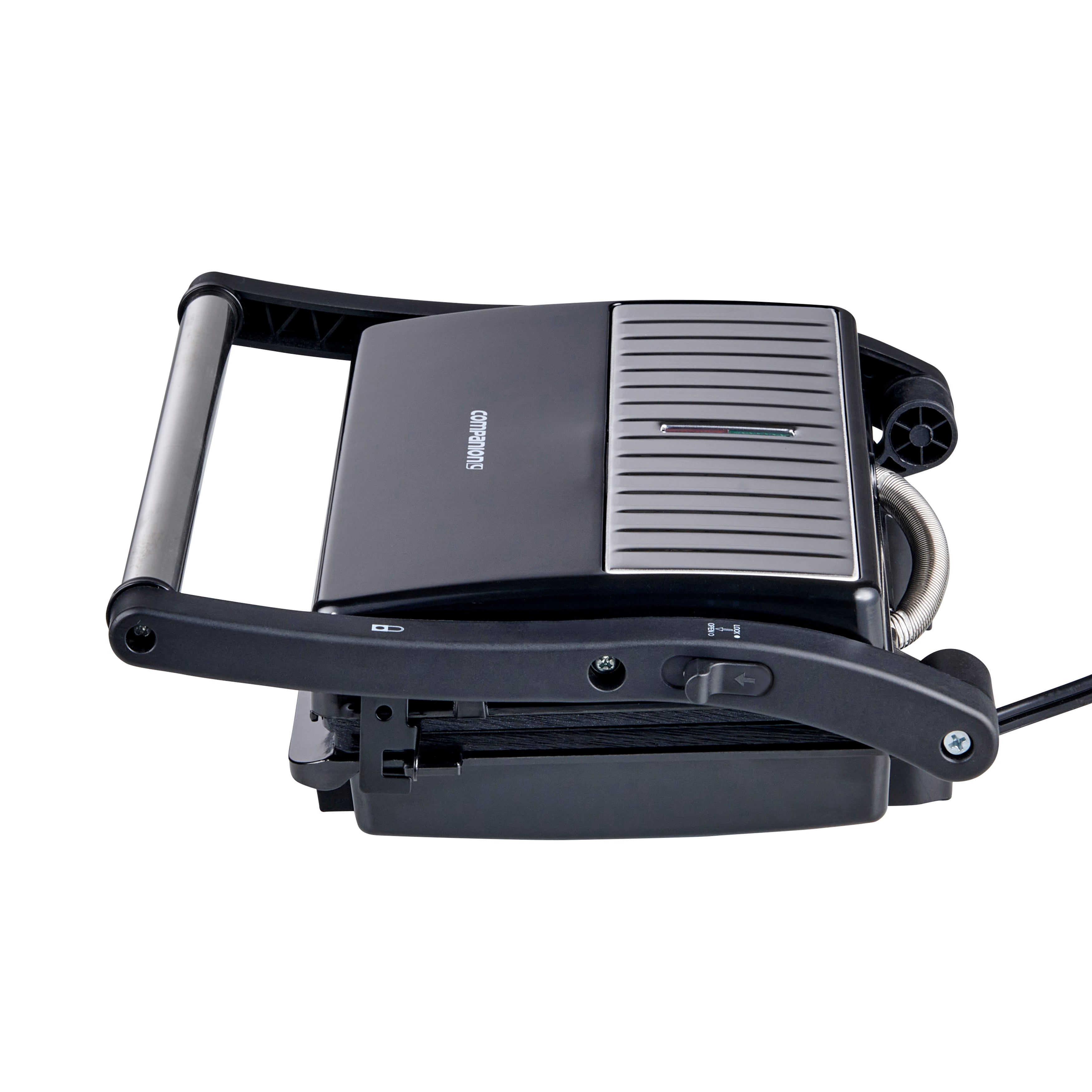 Companion Roam 12V Sandwich Grill Press