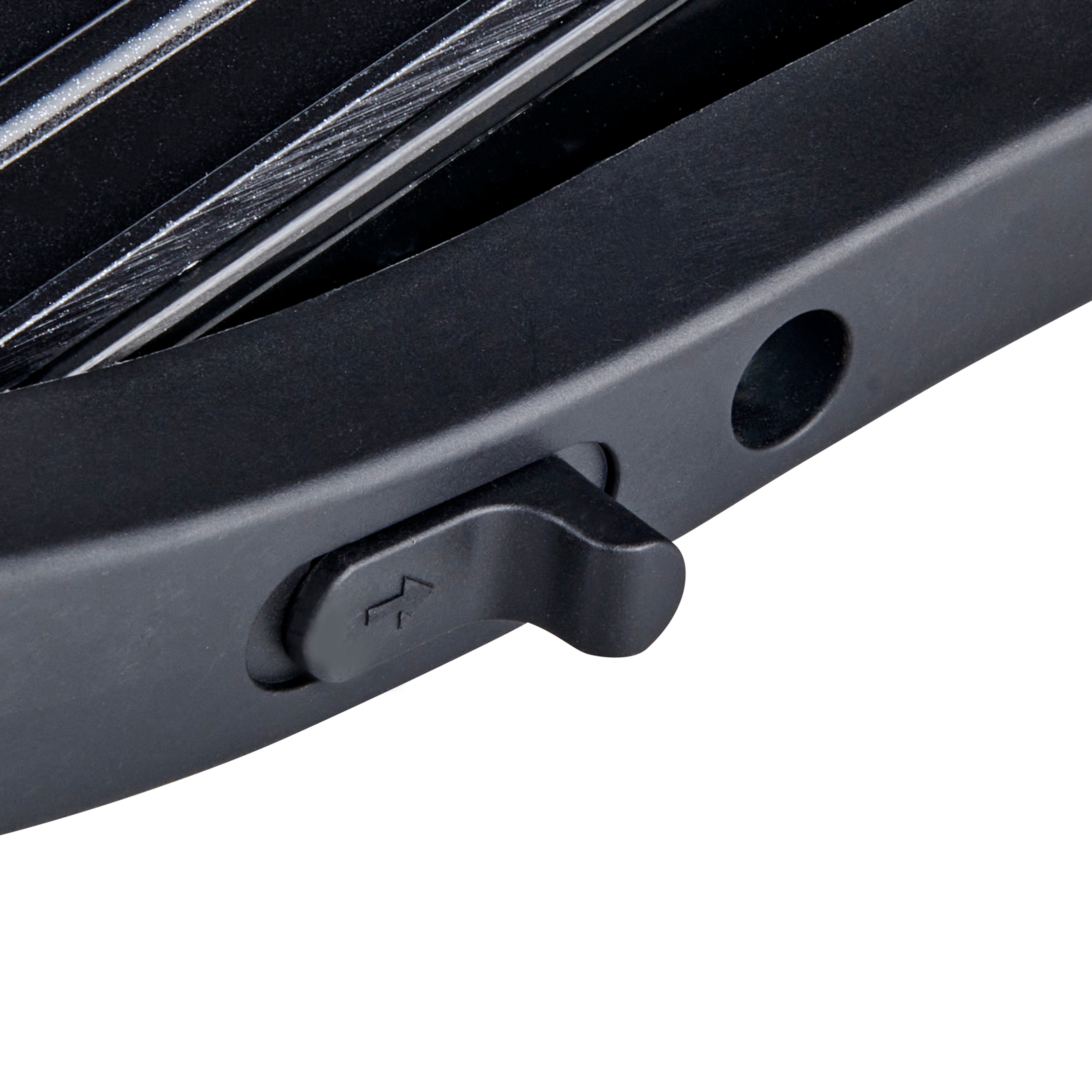 Companion Roam 12V Sandwich Grill Press