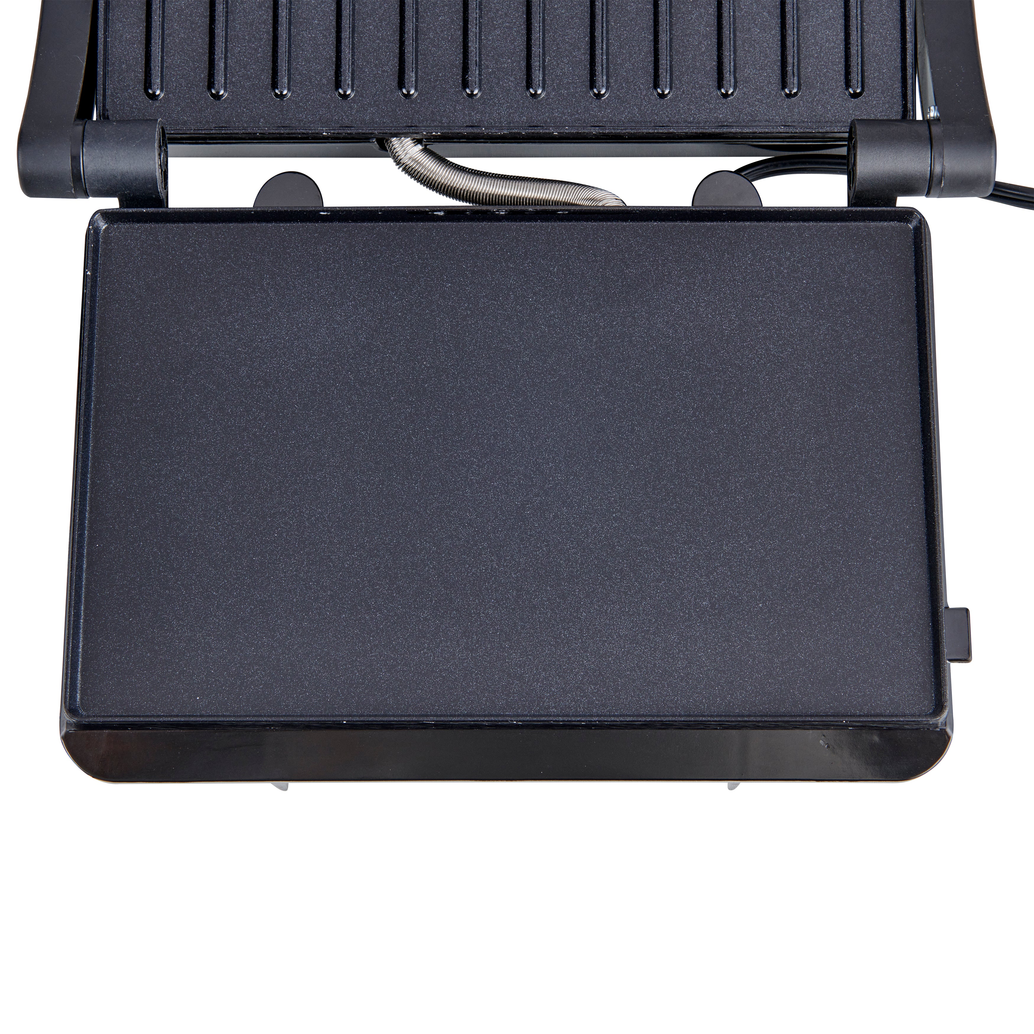 Companion Roam 12V Sandwich Grill Press