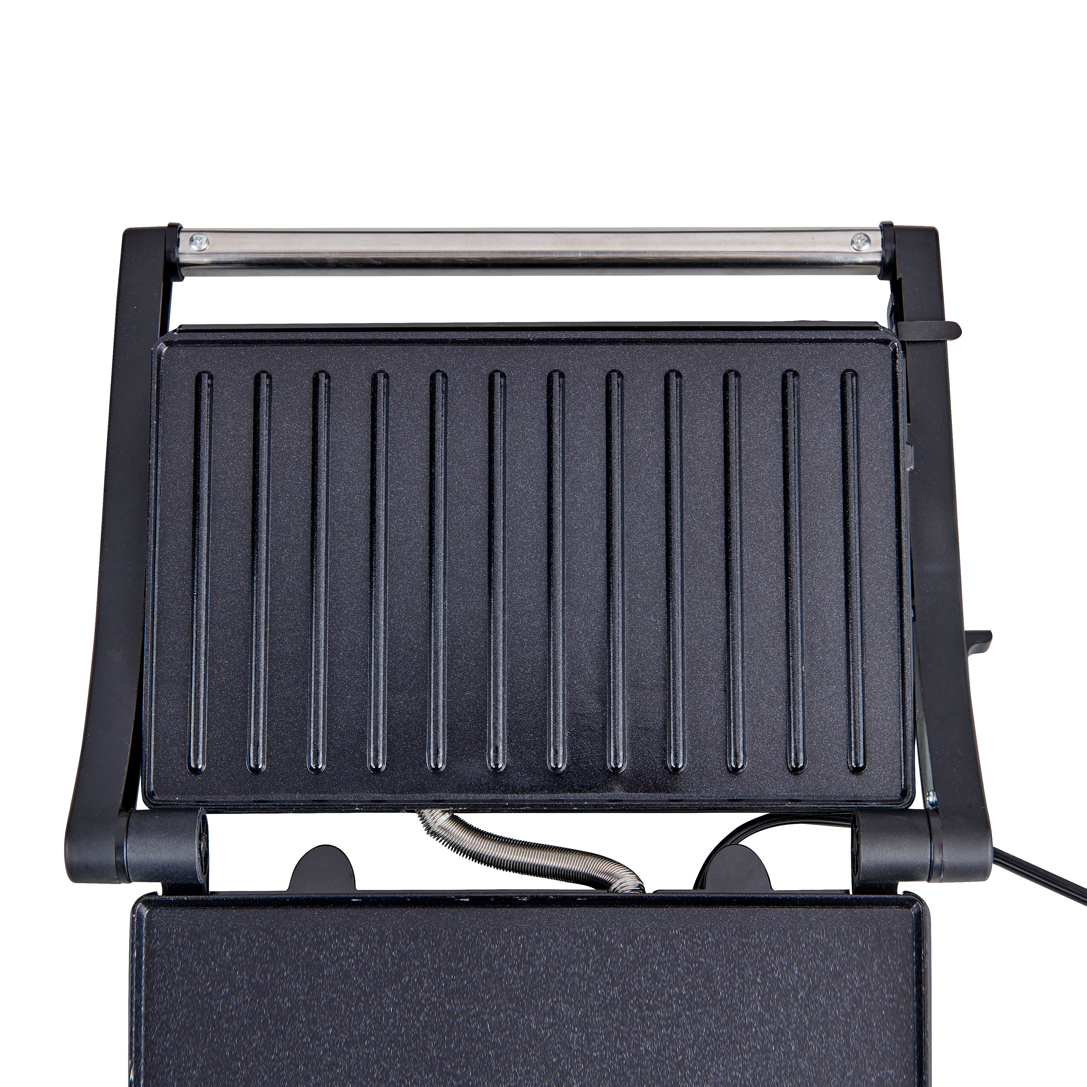 Companion Roam 12V Sandwich Grill Press
