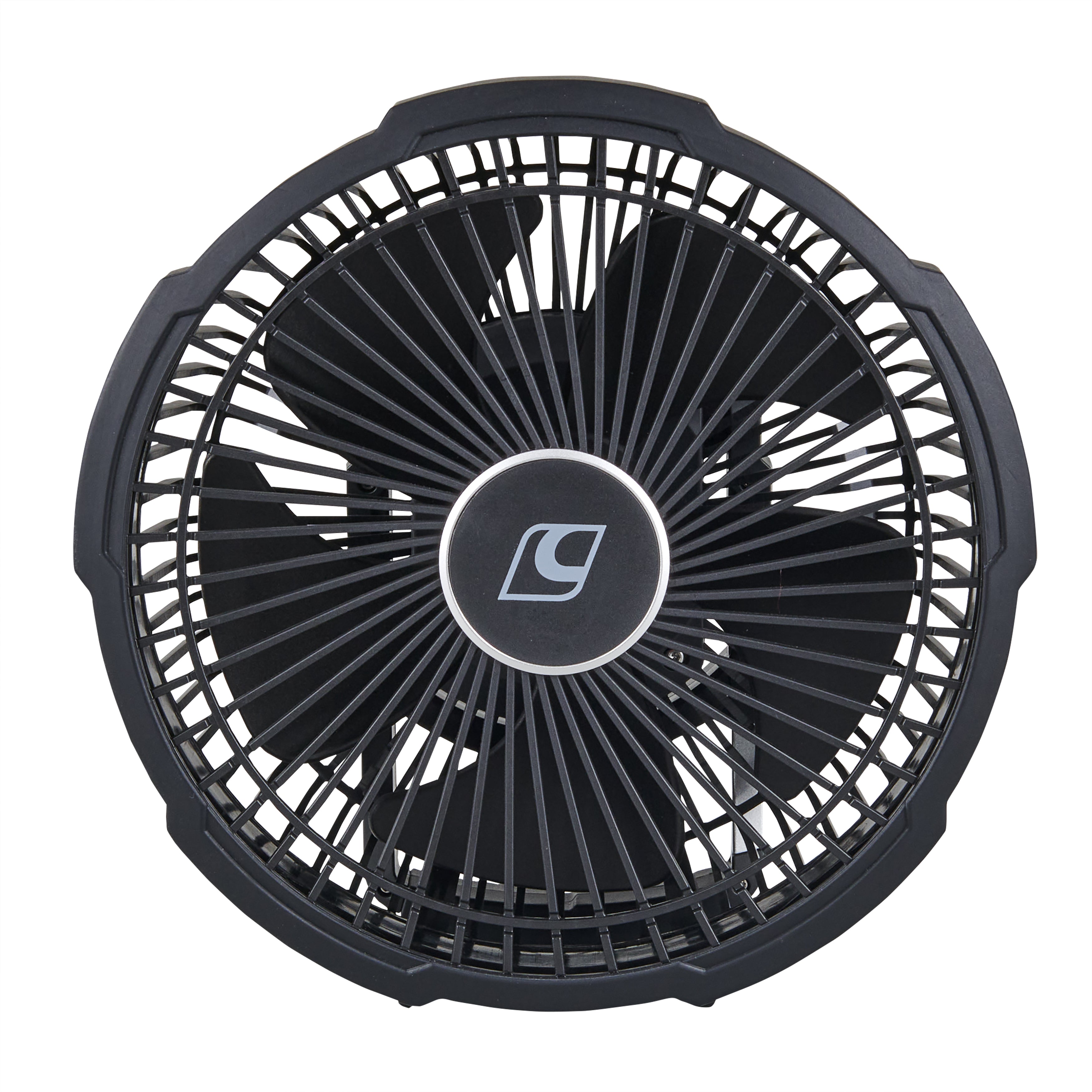 Companion Aerobreeze Anywhere 18cm Fan