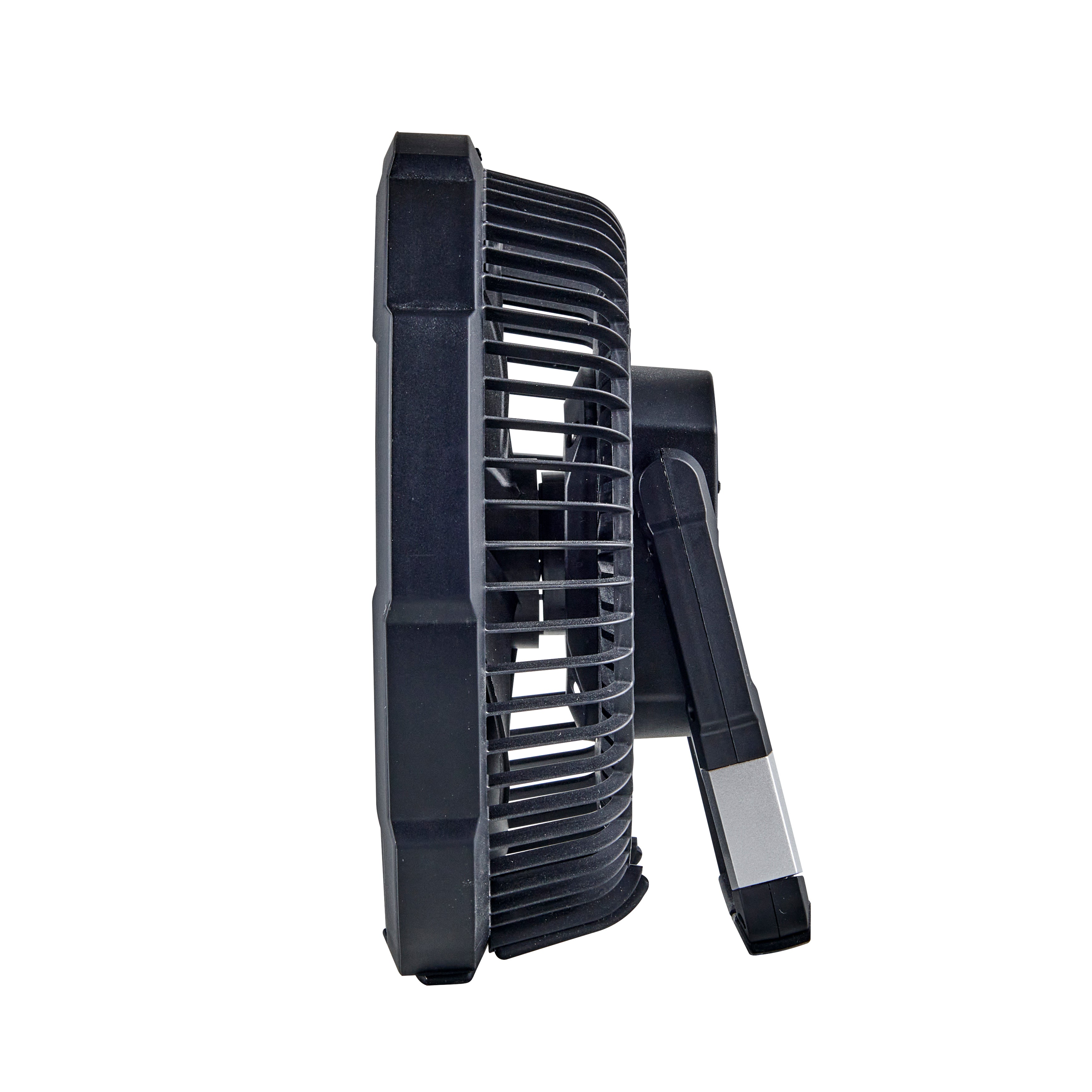 Companion Aerobreeze Anywhere 18cm Fan