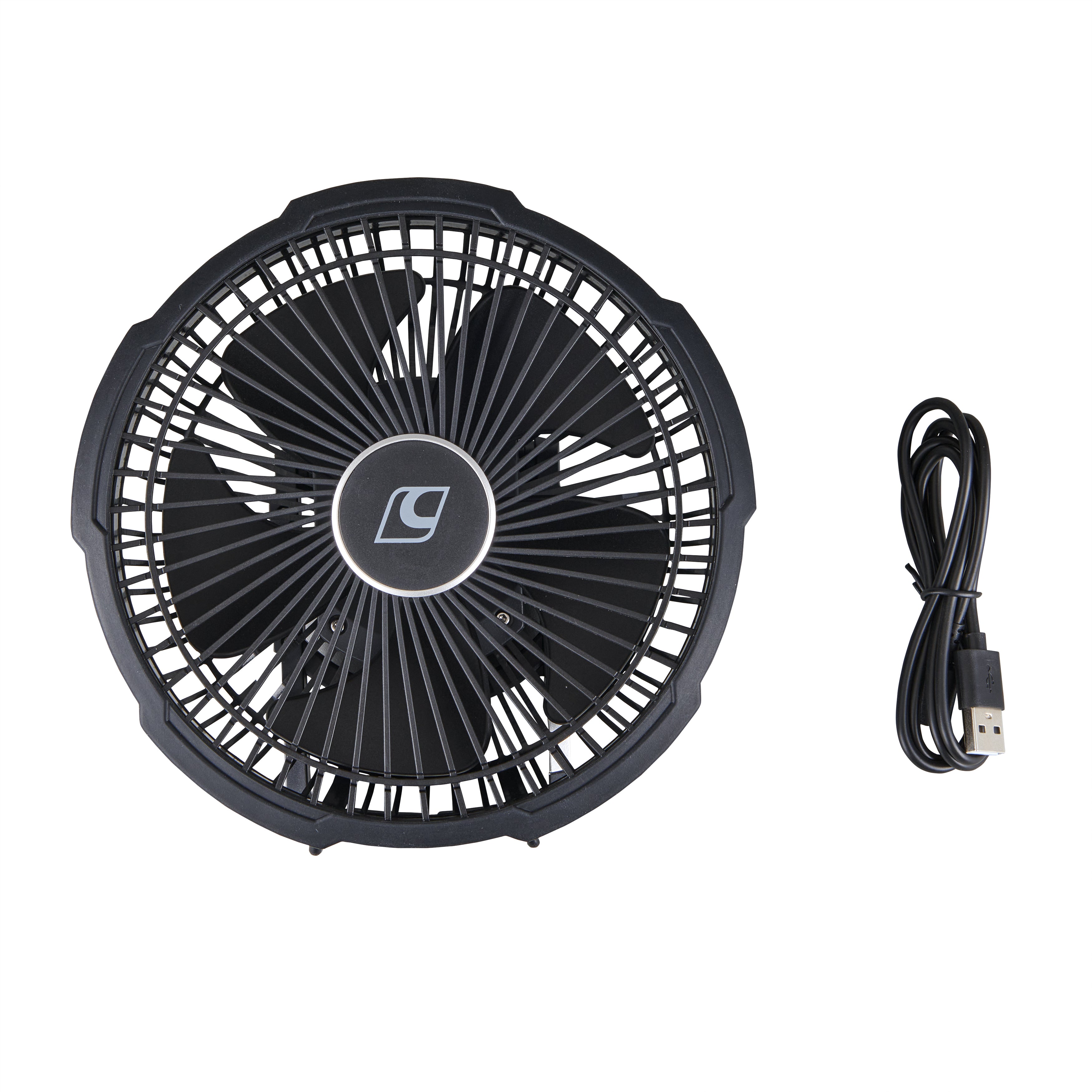 Companion Aerobreeze Anywhere 18cm Fan