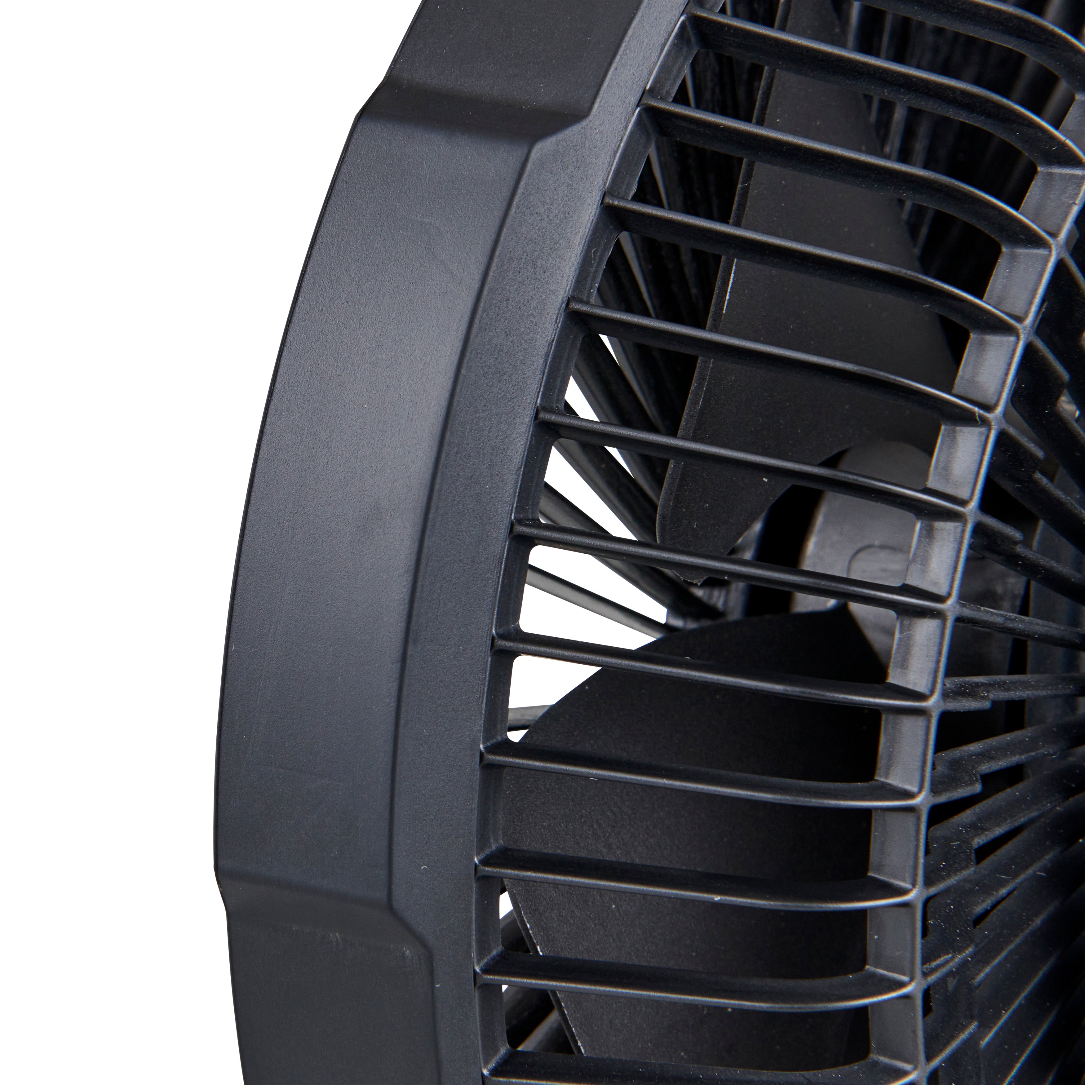 Companion Aerobreeze Anywhere 18cm Fan
