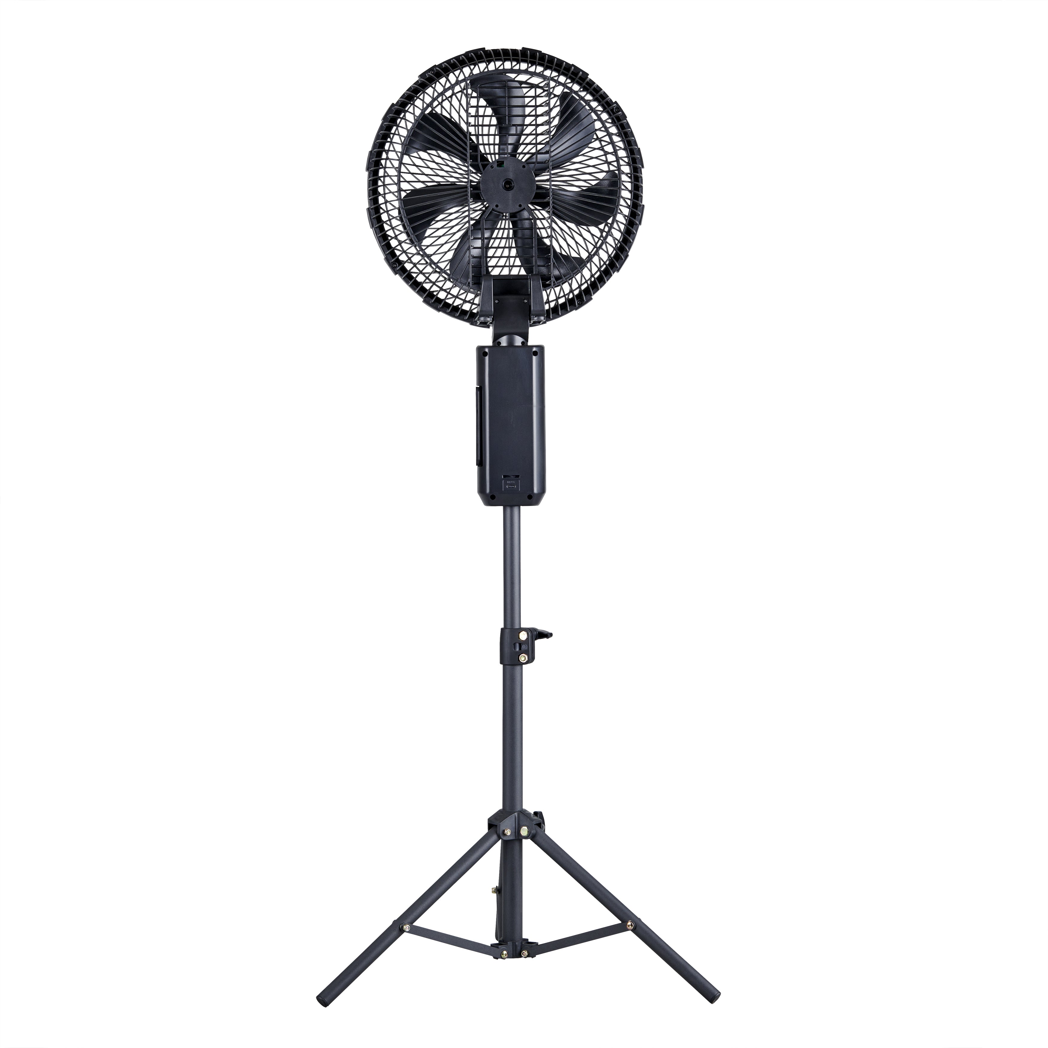 Companion Aerobreeze Tripod 30cm Fan