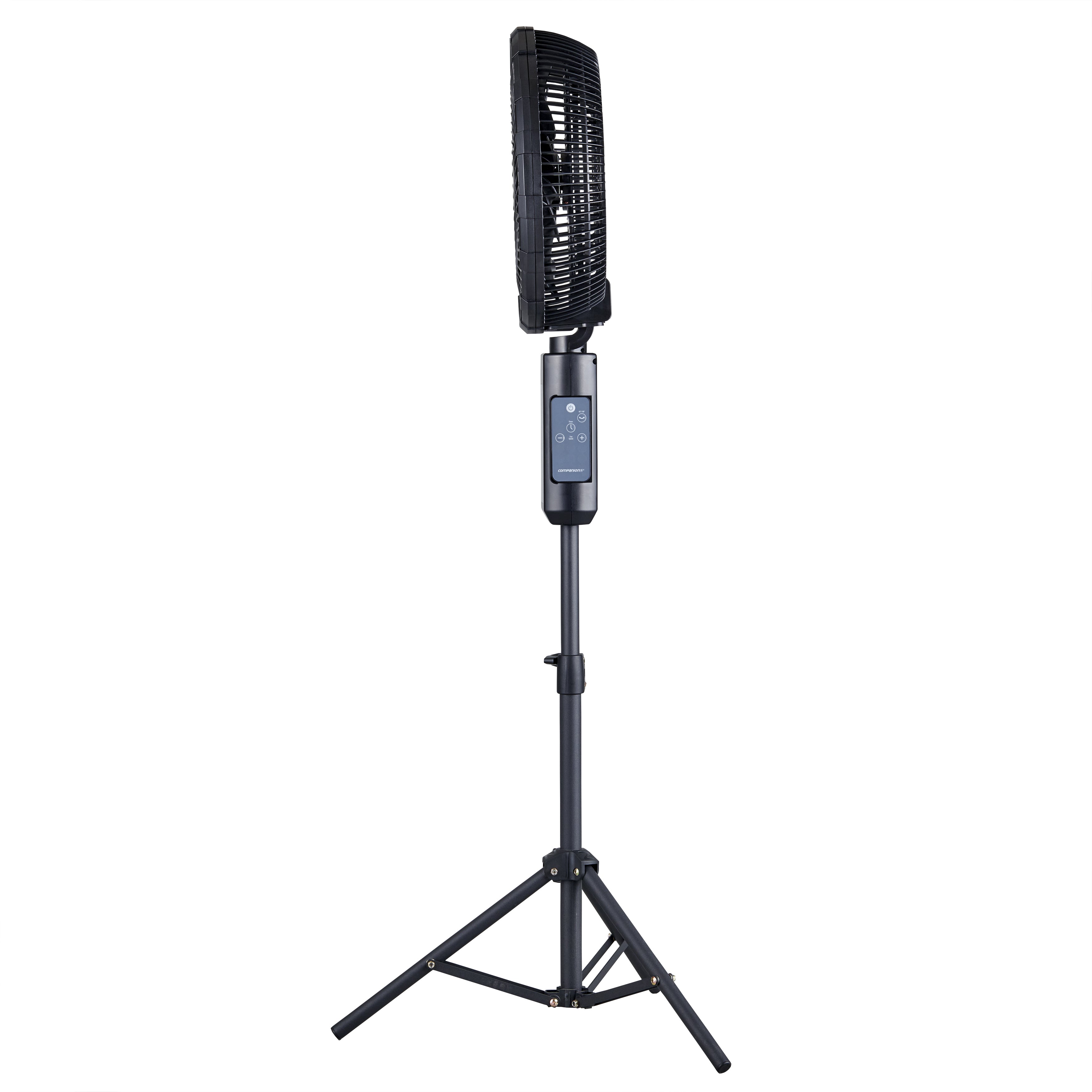 Companion Aerobreeze Tripod 30cm Fan