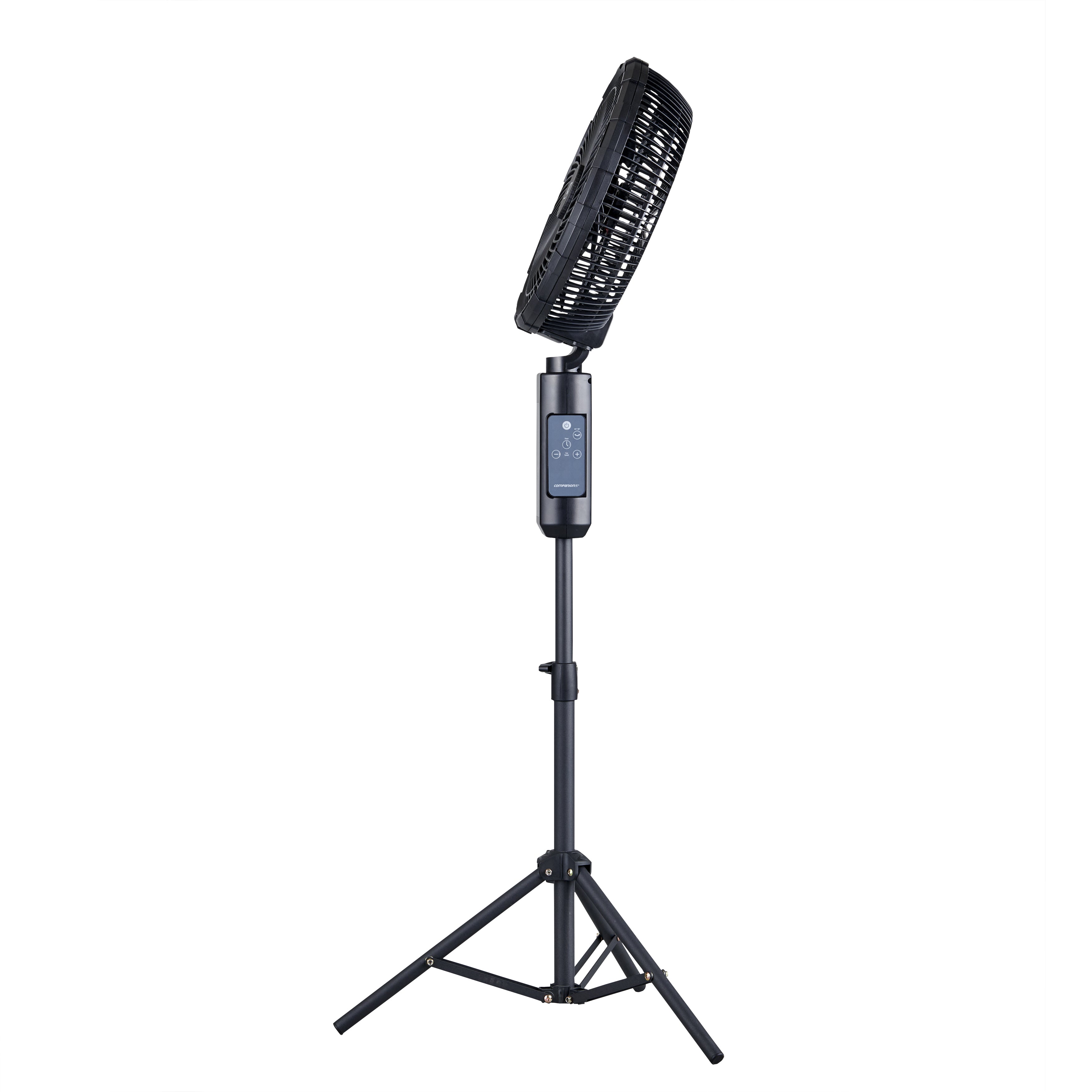 Companion Aerobreeze Tripod 30cm Fan