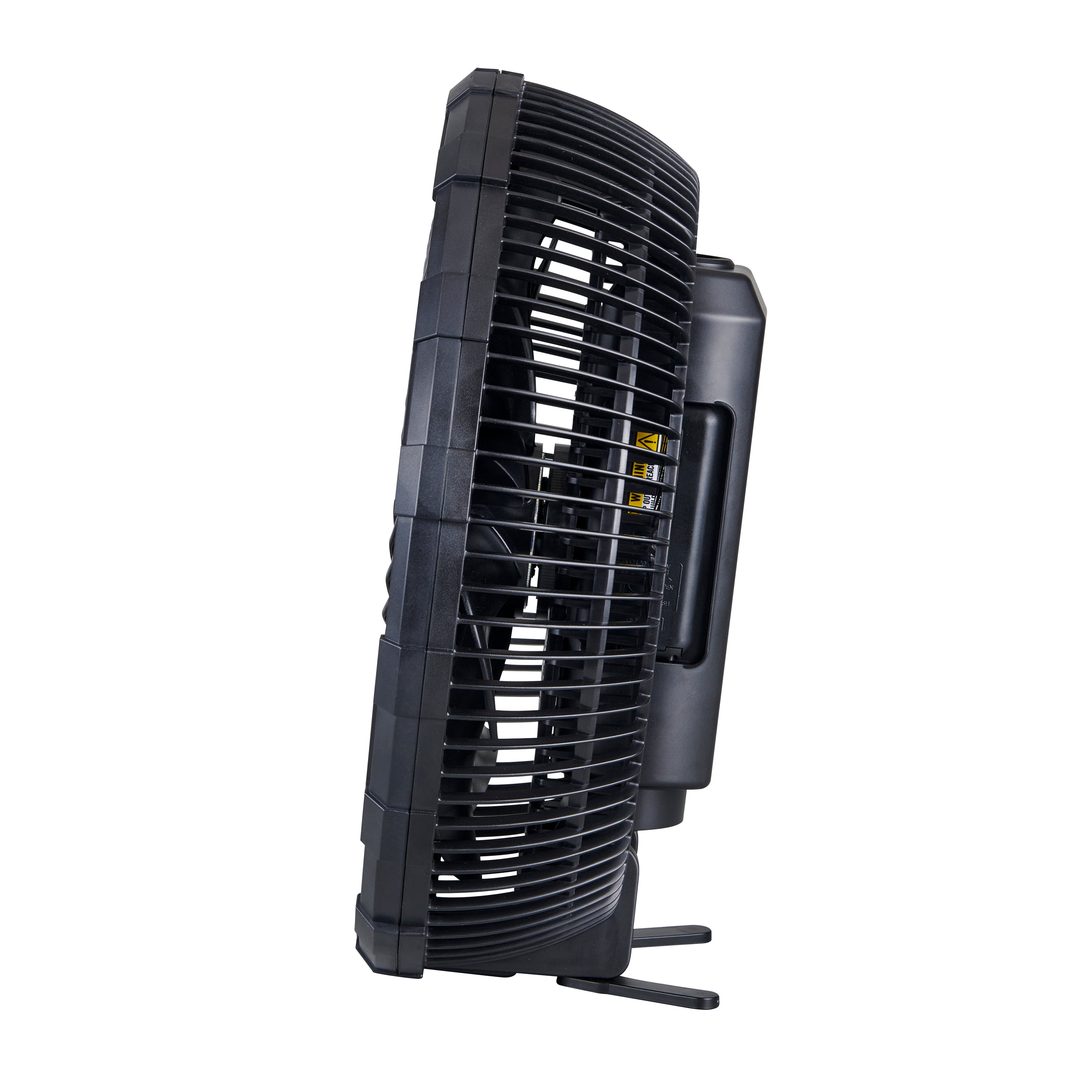 Companion Aerobreeze Tripod 30cm Fan