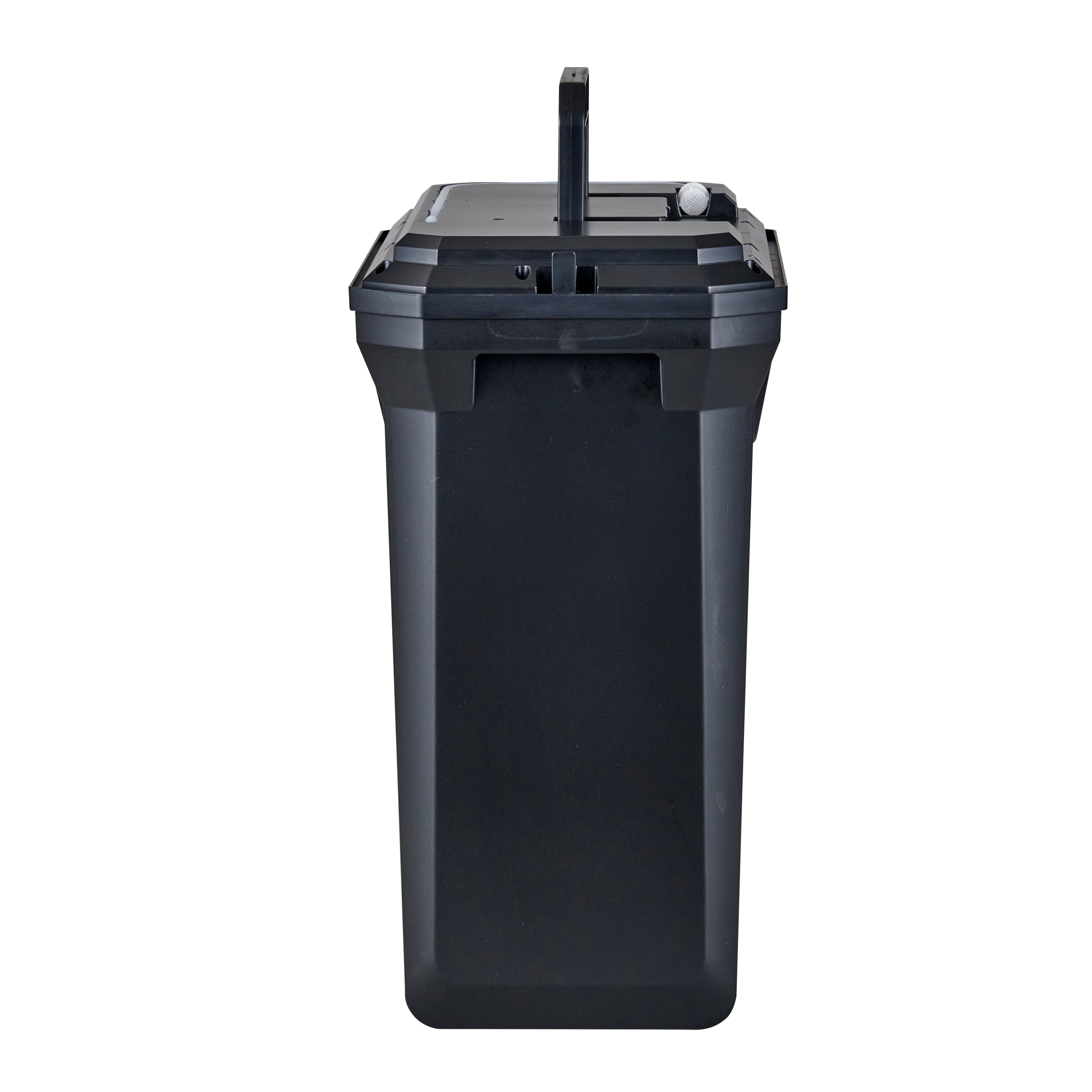 Companion Aerobreeze ProMist 25cm Oscillating Misting Fan