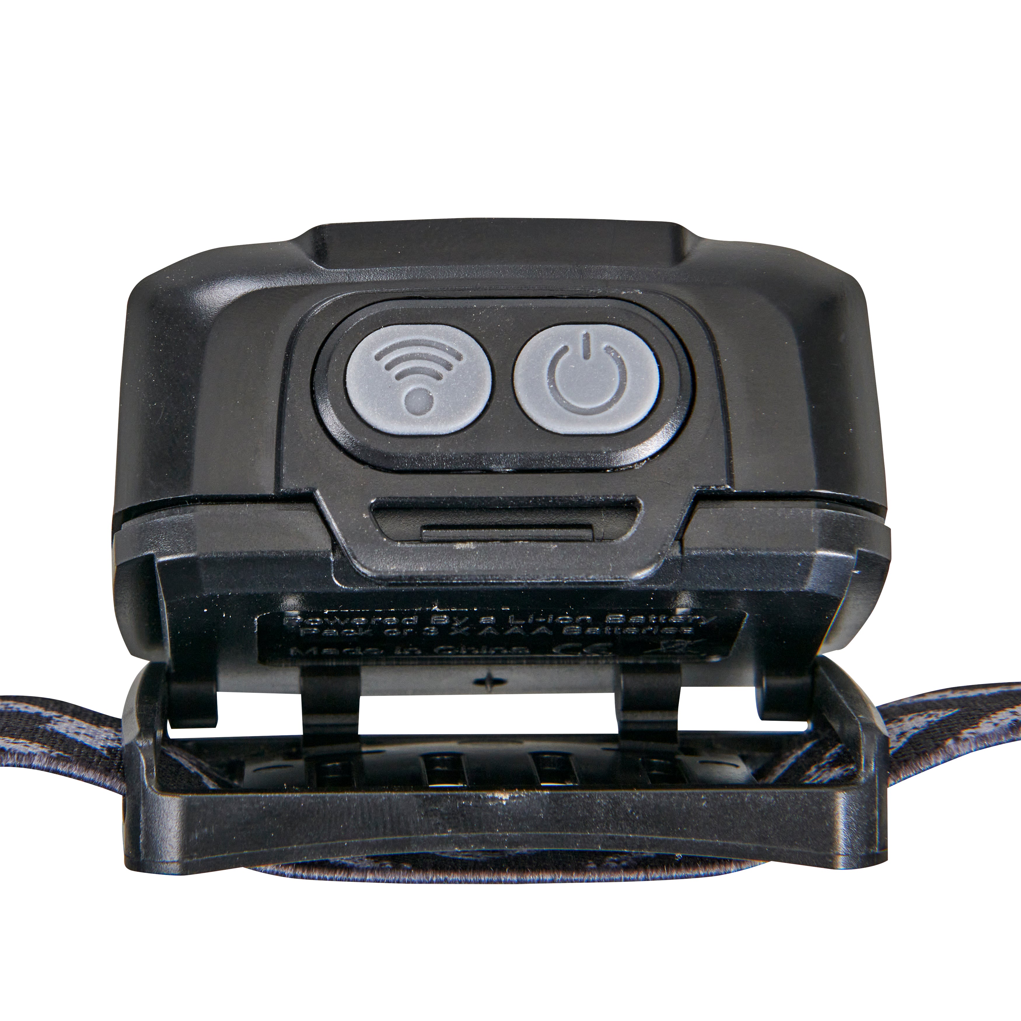 OZtrail Lumos FP500 Headlamp
