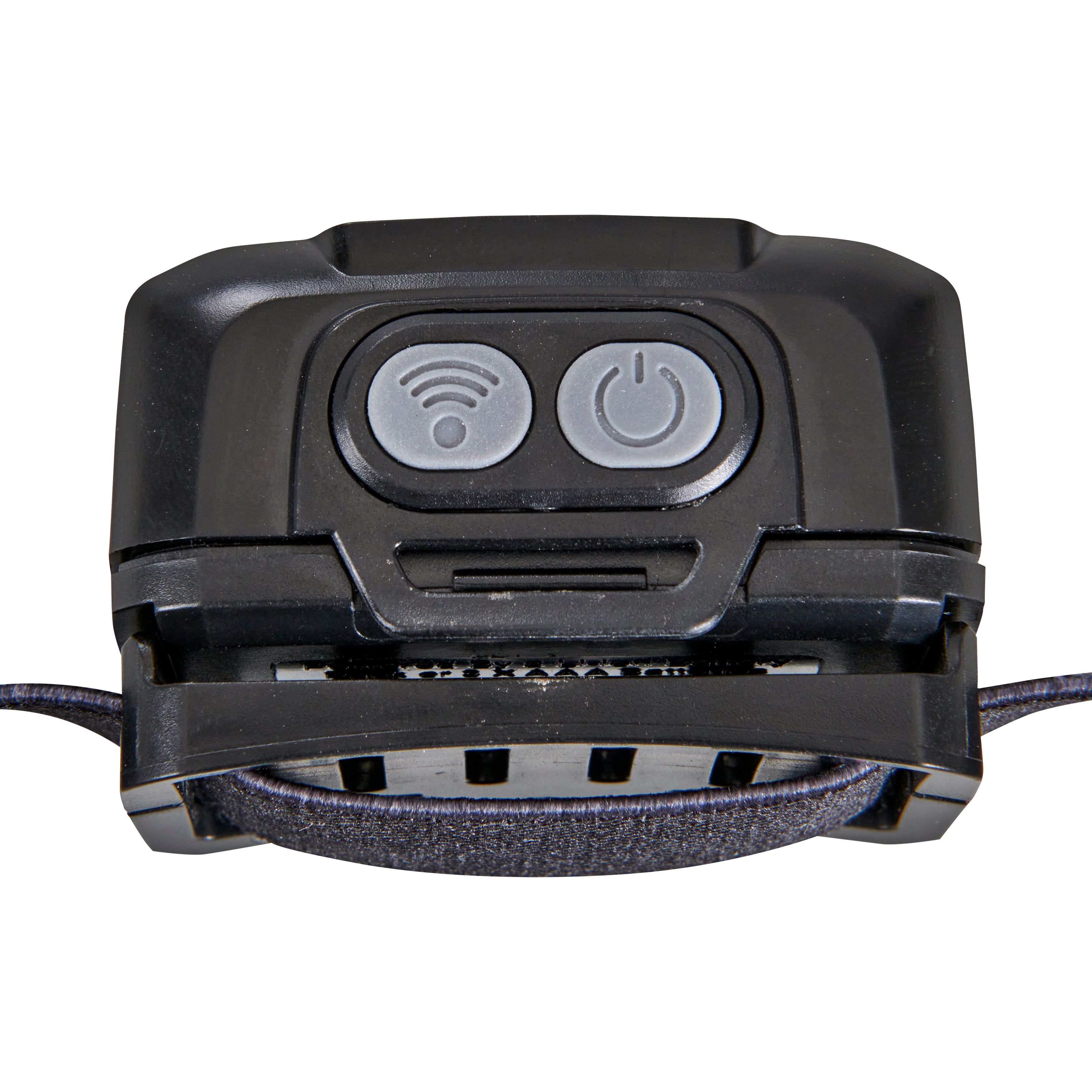 OZtrail Lumos FP500 Headlamp