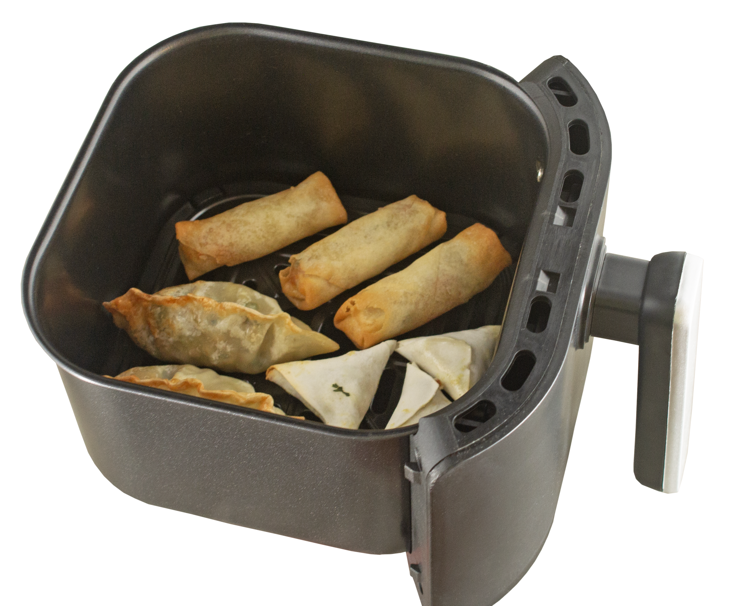 Road Chef 12 Volt Air Frier