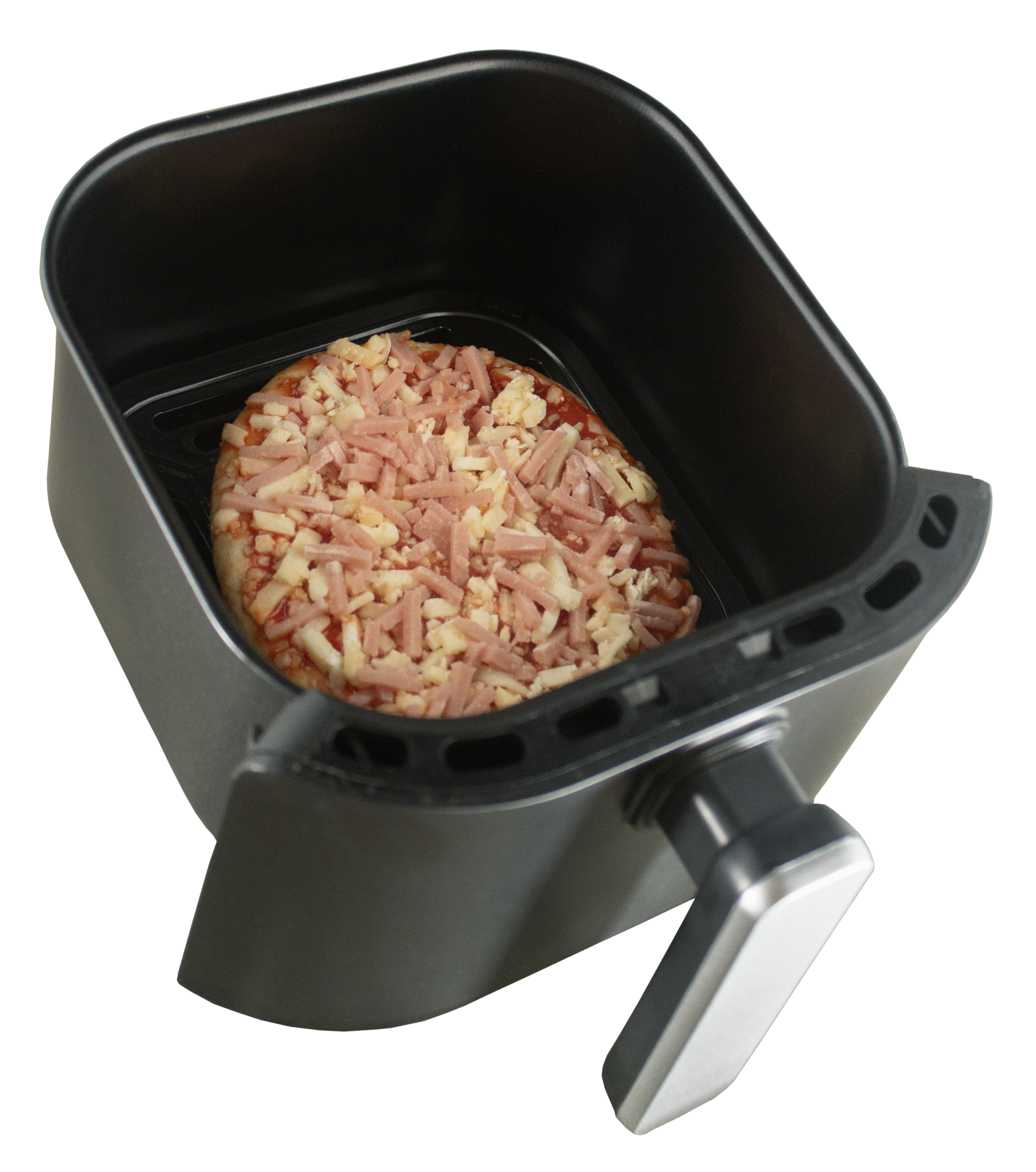 Road Chef 12 Volt Air Frier